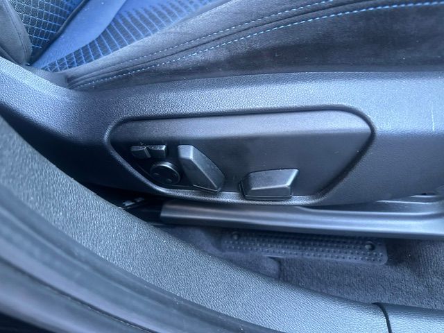 BMW X2 M35i Steptronic-image-14