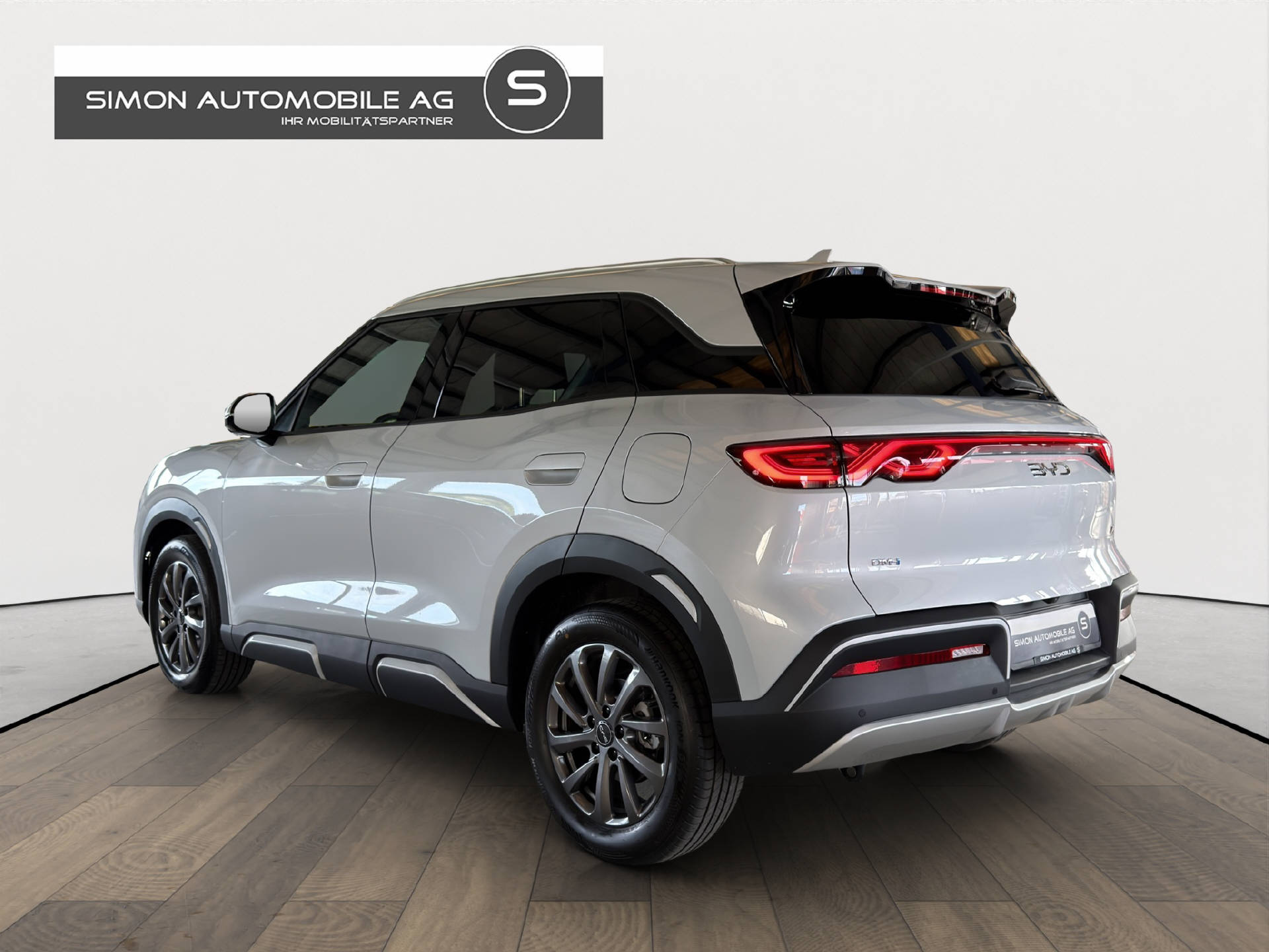 BYD Atto 2 DM-i Boost-showroom-element-3