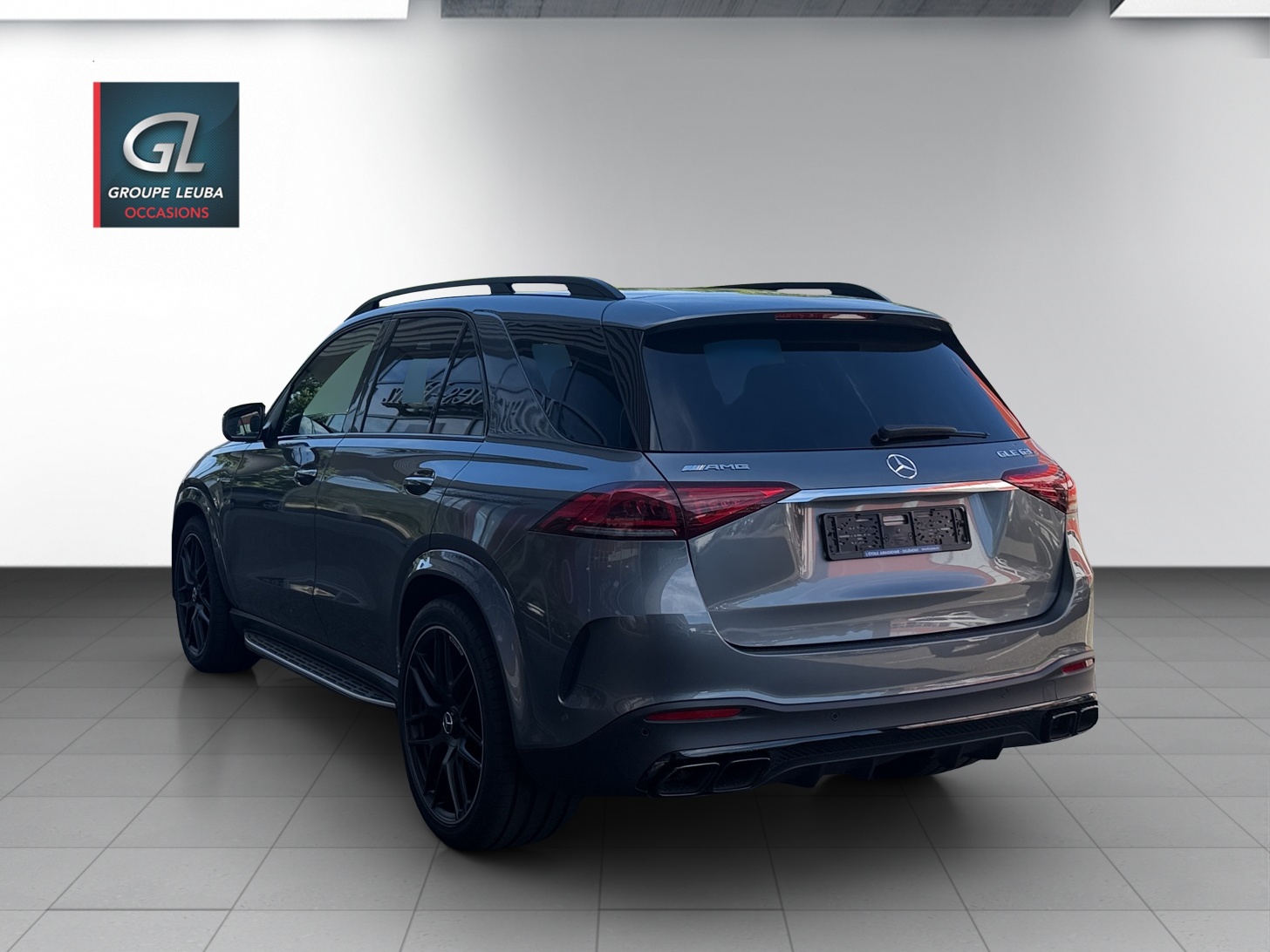 MERCEDES-BENZ GLE 63 S AMG 4Matic+-showroom-element-3