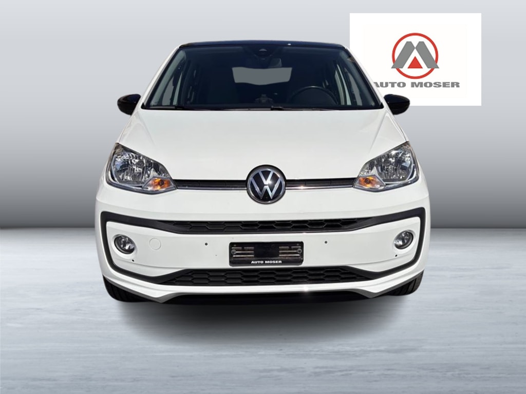 VW Up 1.0 MPI move up-showroom-element-1