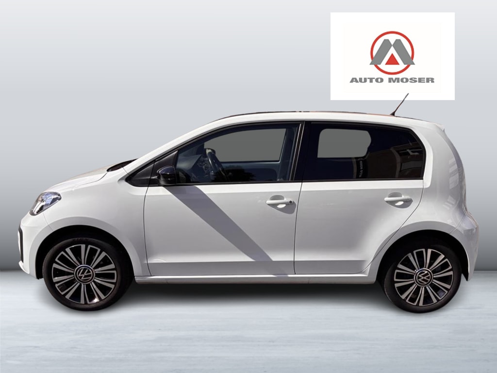 VW Up 1.0 MPI move up-showroom-element-3