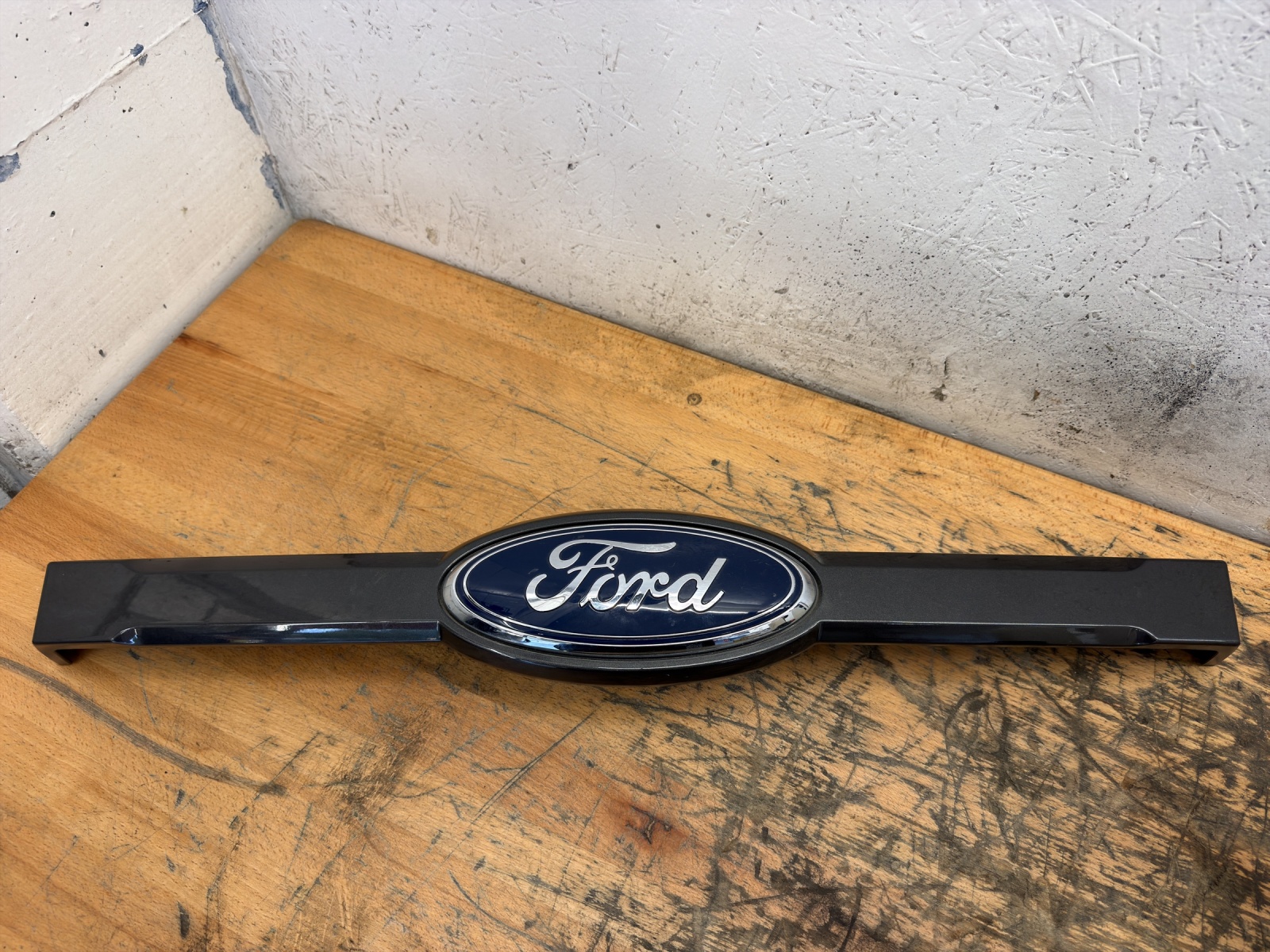 FORD Ranger Wildtrak 3.2 TDCi 4x4 A-image-27