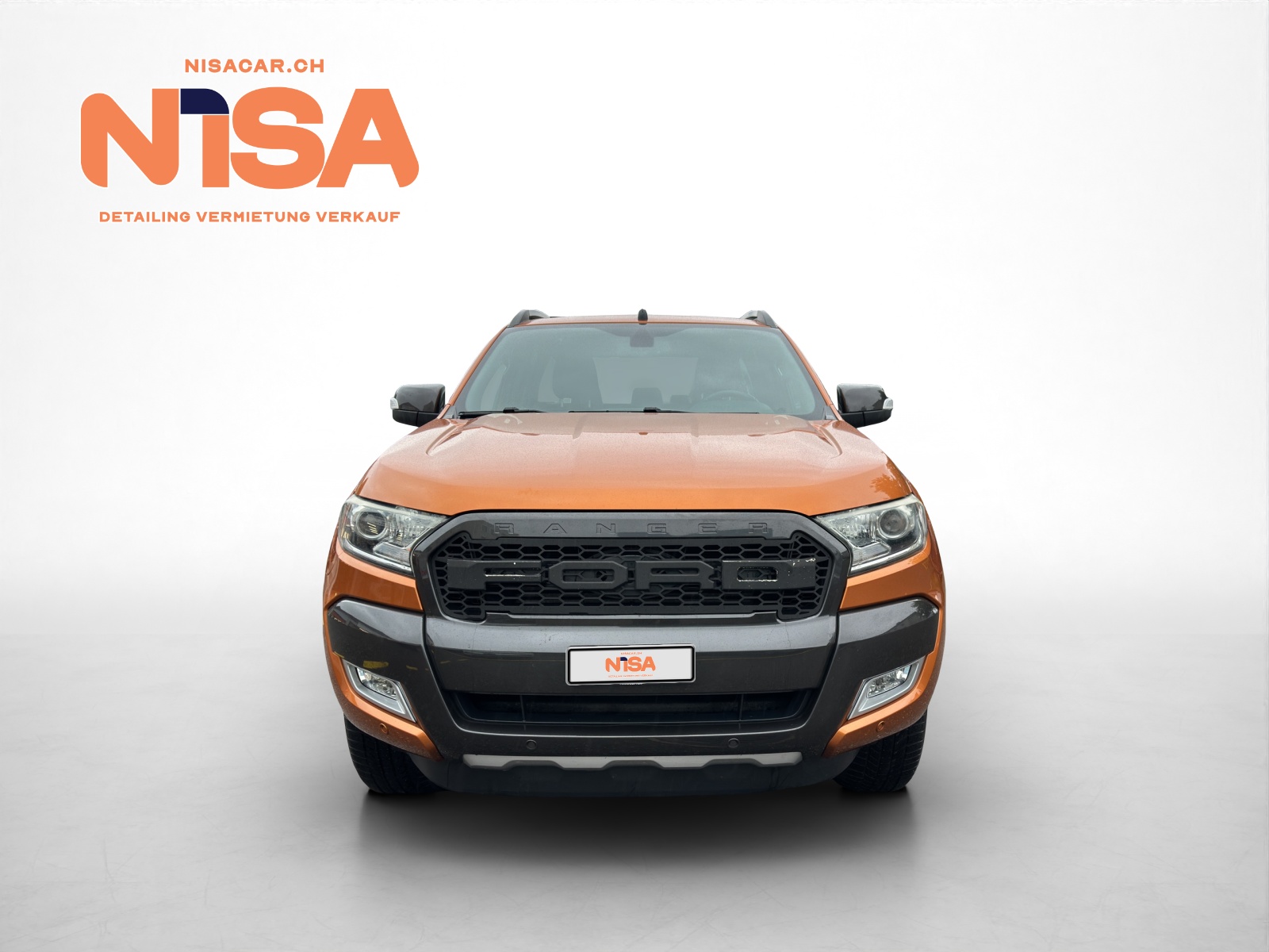 FORD Ranger Wildtrak 3.2 TDCi 4x4 A-showroom-element-1