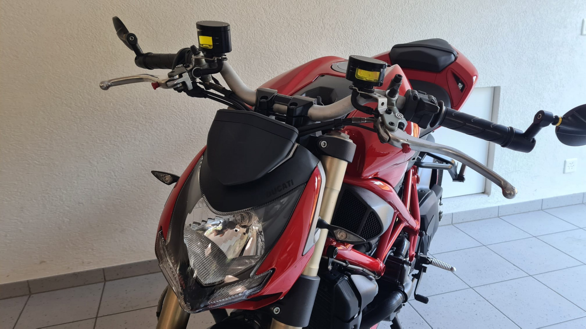 DUCATI Streetfighter 848-image-6