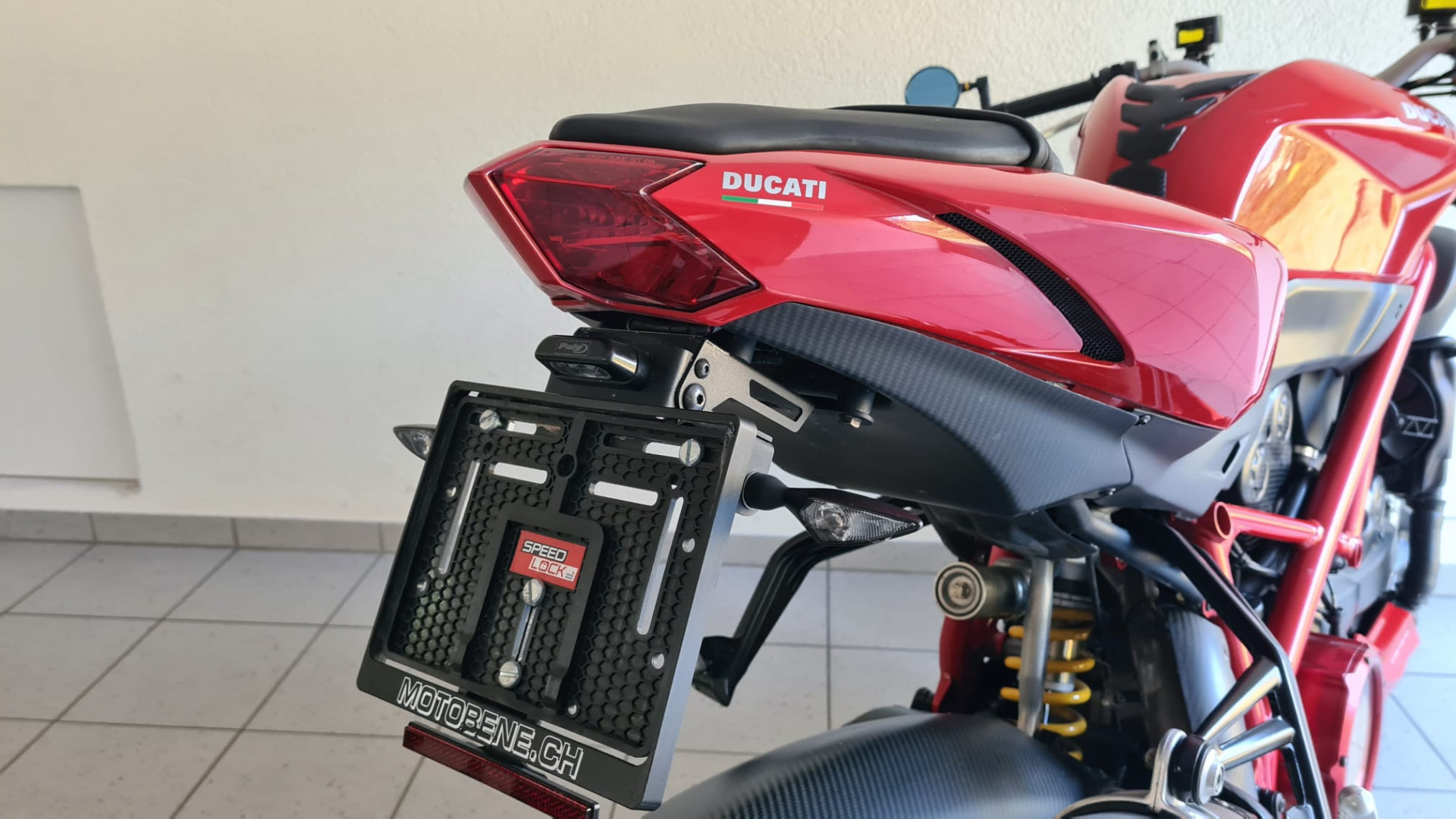 DUCATI Streetfighter 848-image-8