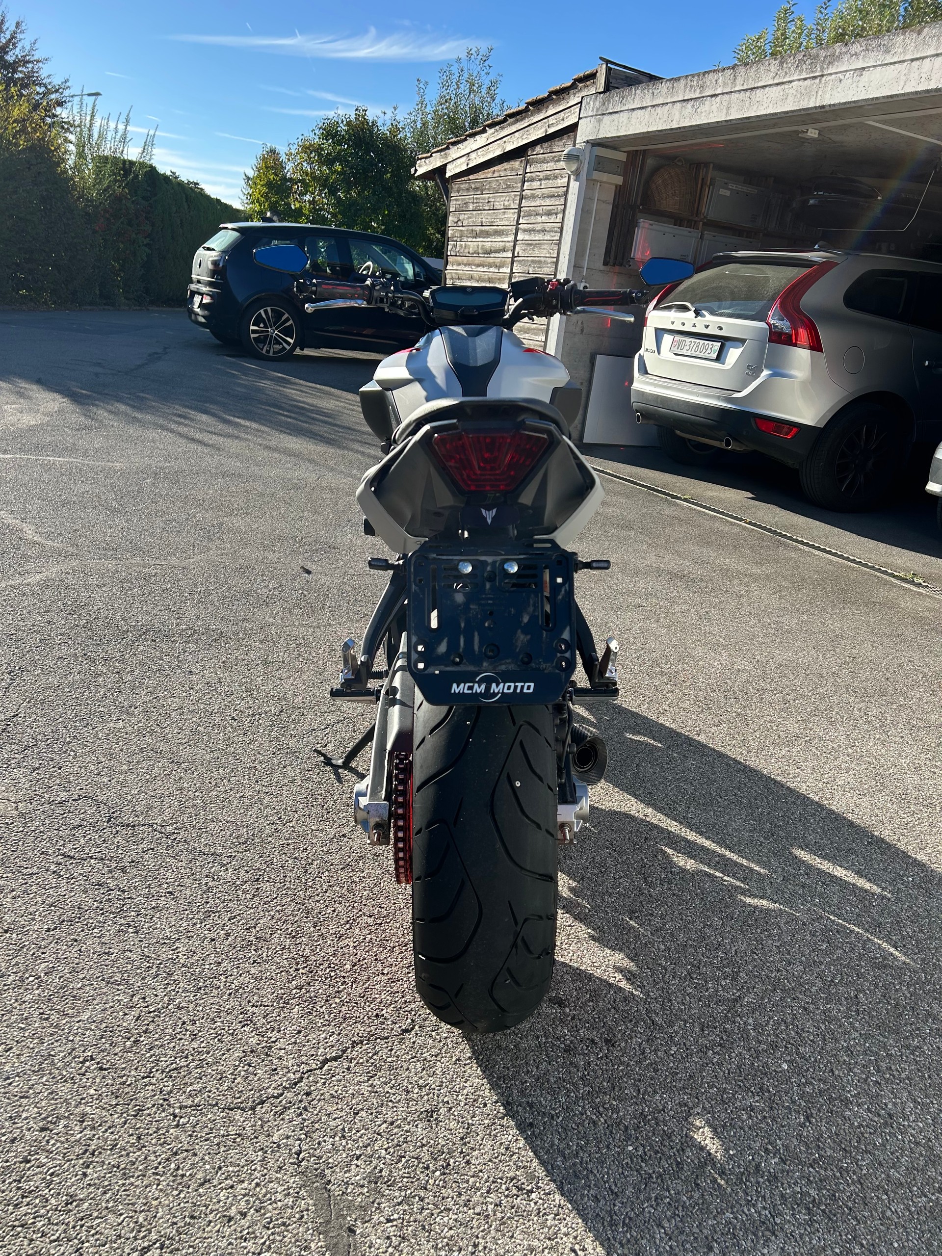 YAMAHA MT-07 ABS-image-3