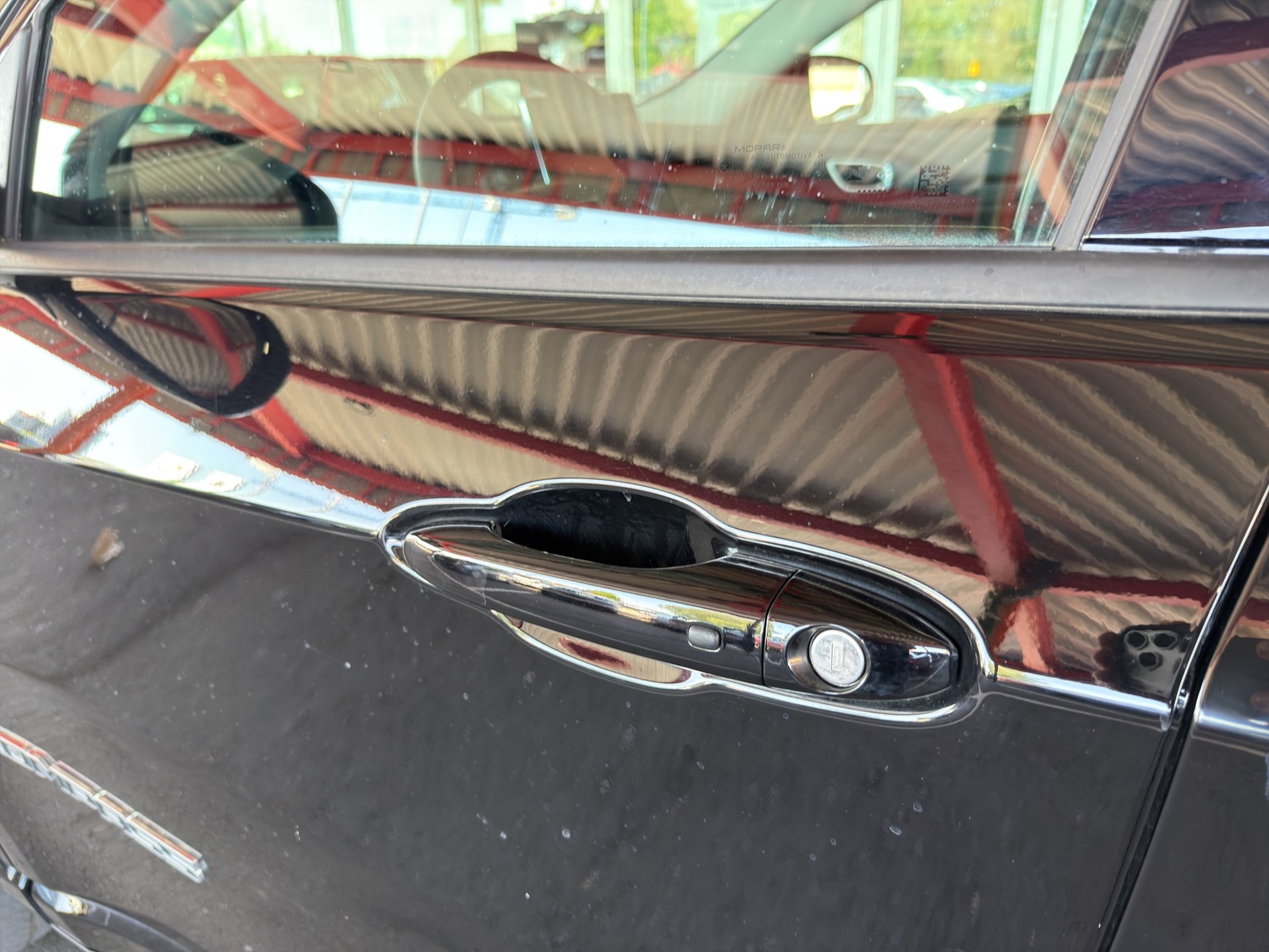 JEEP Compass 1.5 Turbo Summit MHEV-image-27