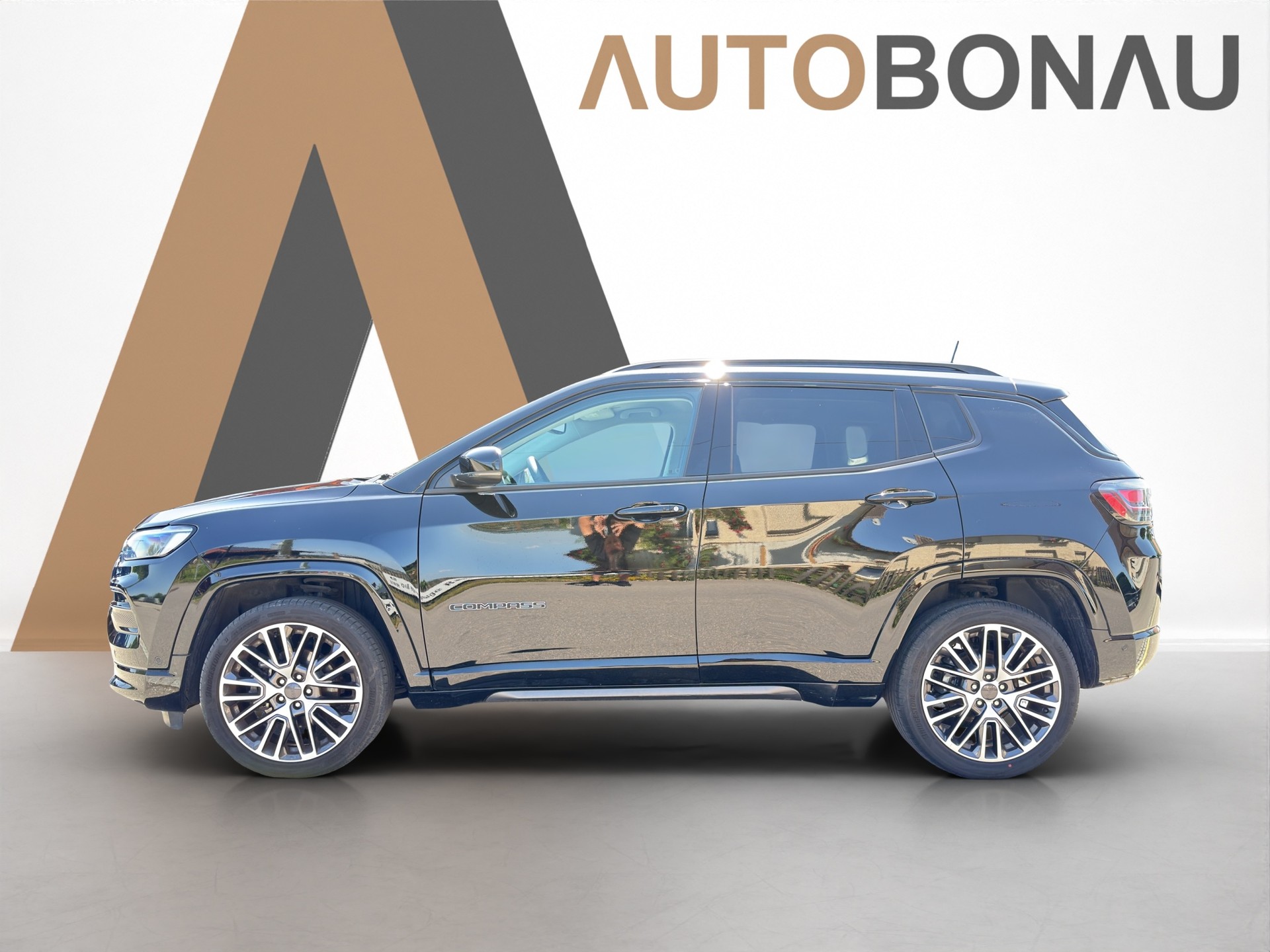 JEEP Compass 1.5 Turbo Summit MHEV-showroom-element-1