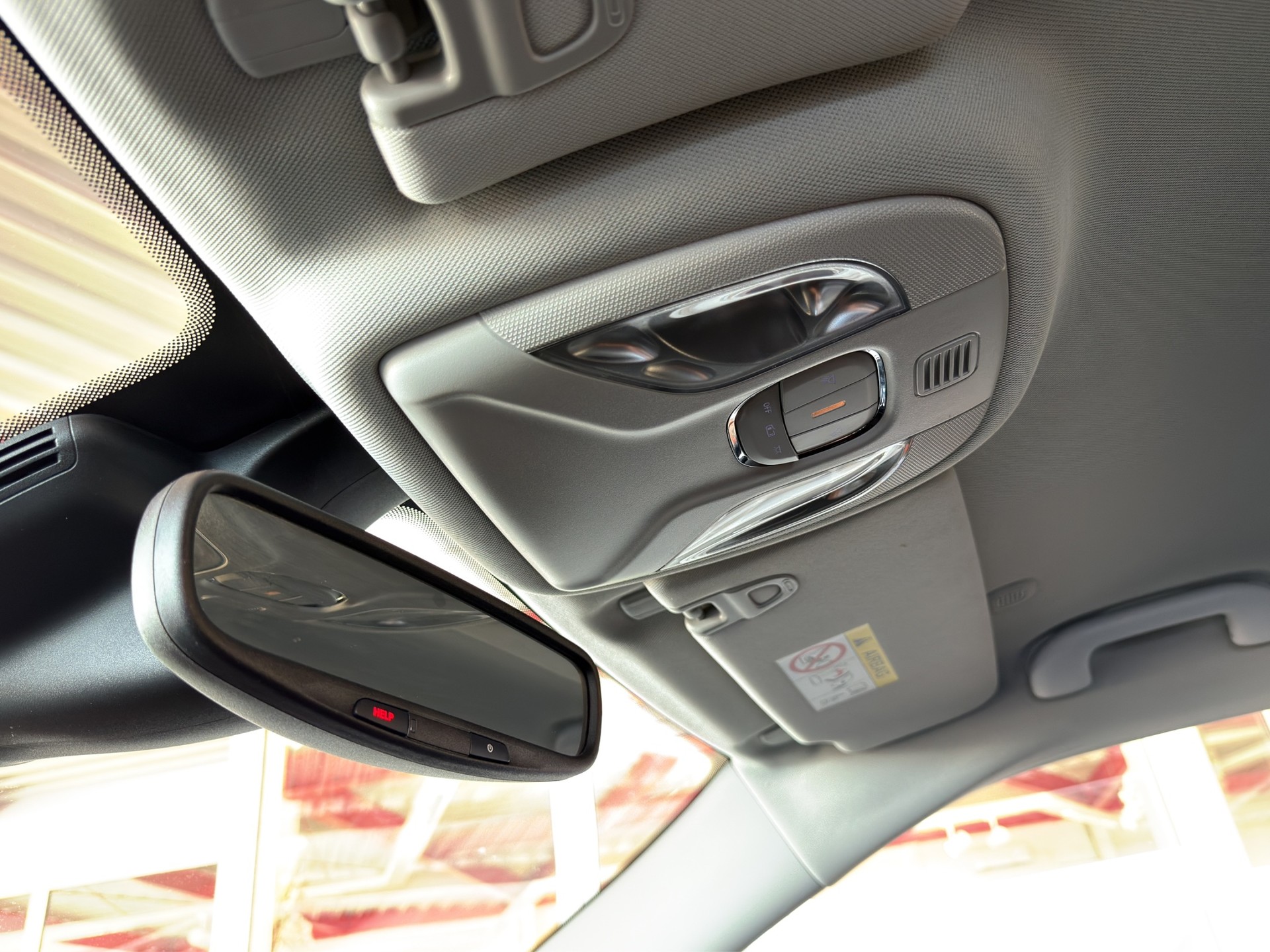 JEEP Compass 1.5 Turbo Summit MHEV-image-47