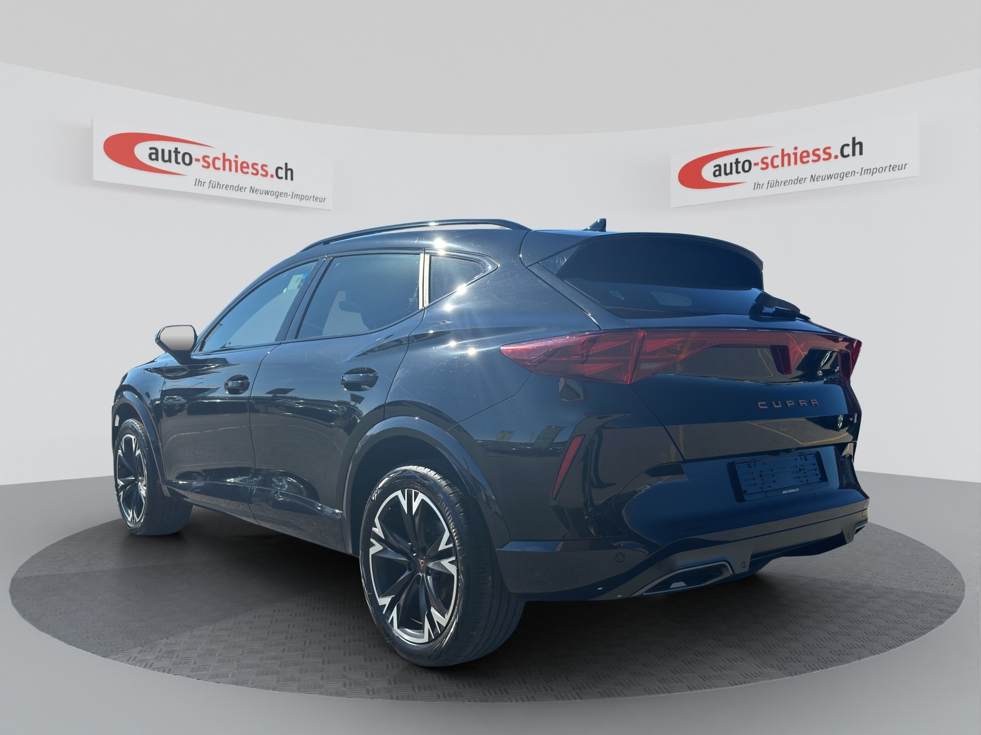CUPRA Formentor 2.0 TDI DSG-showroom-element-2