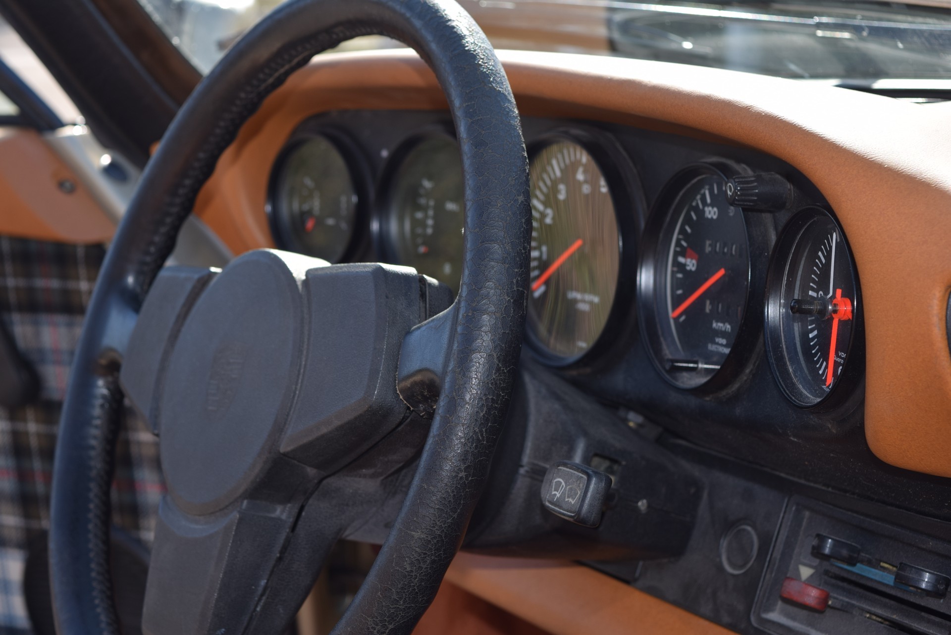PORSCHE targa-image-9