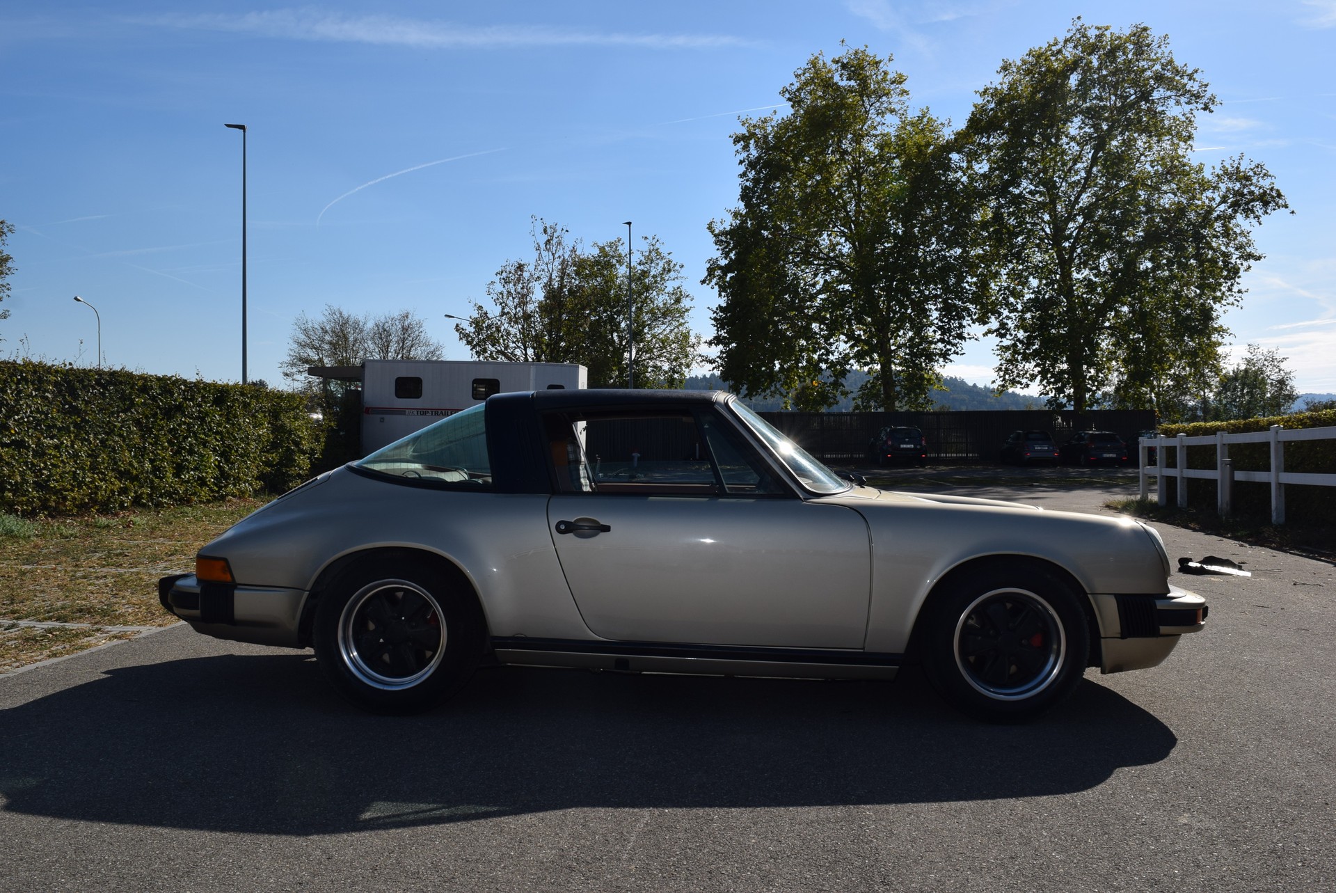 PORSCHE targa-image-3