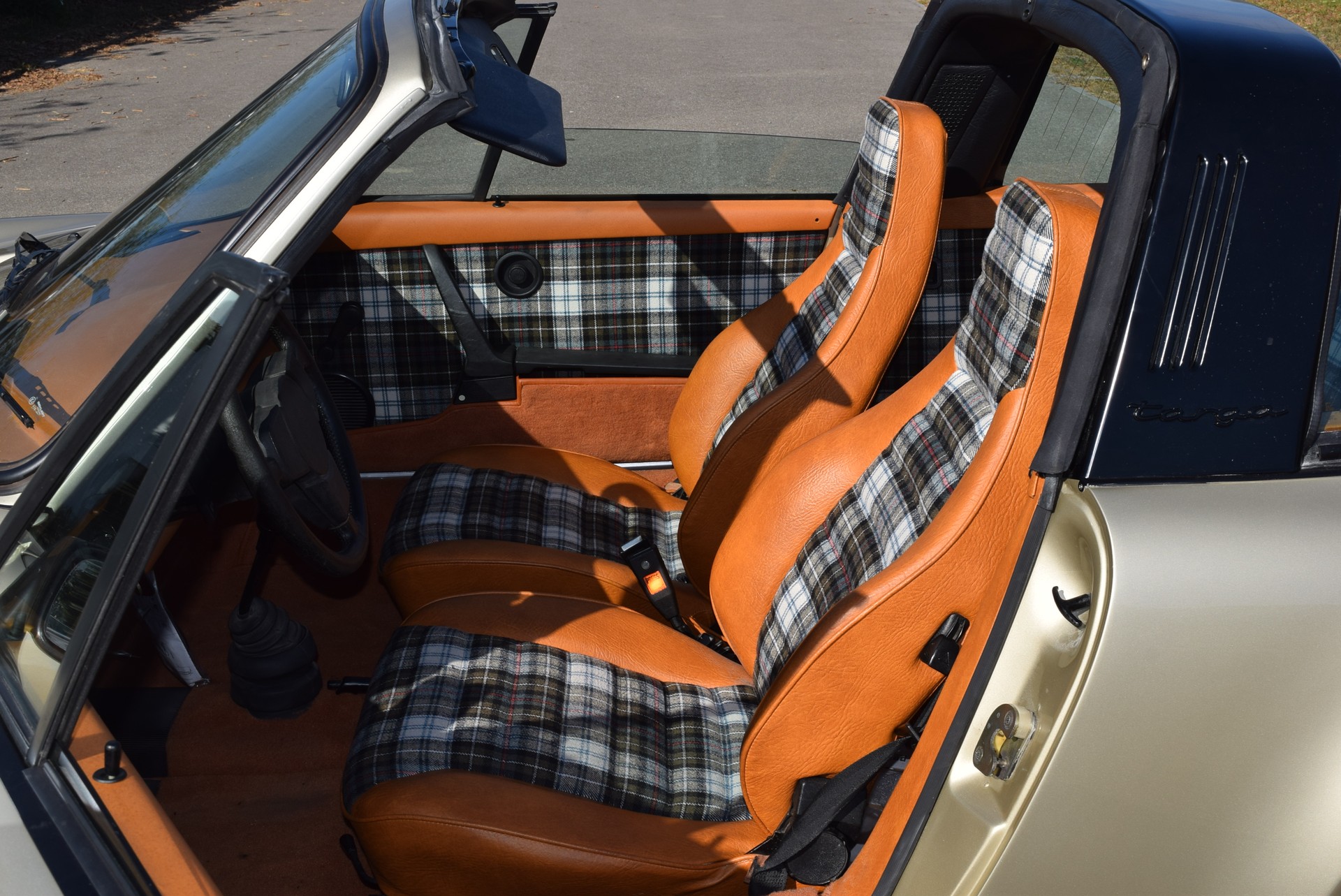 PORSCHE targa-image-8