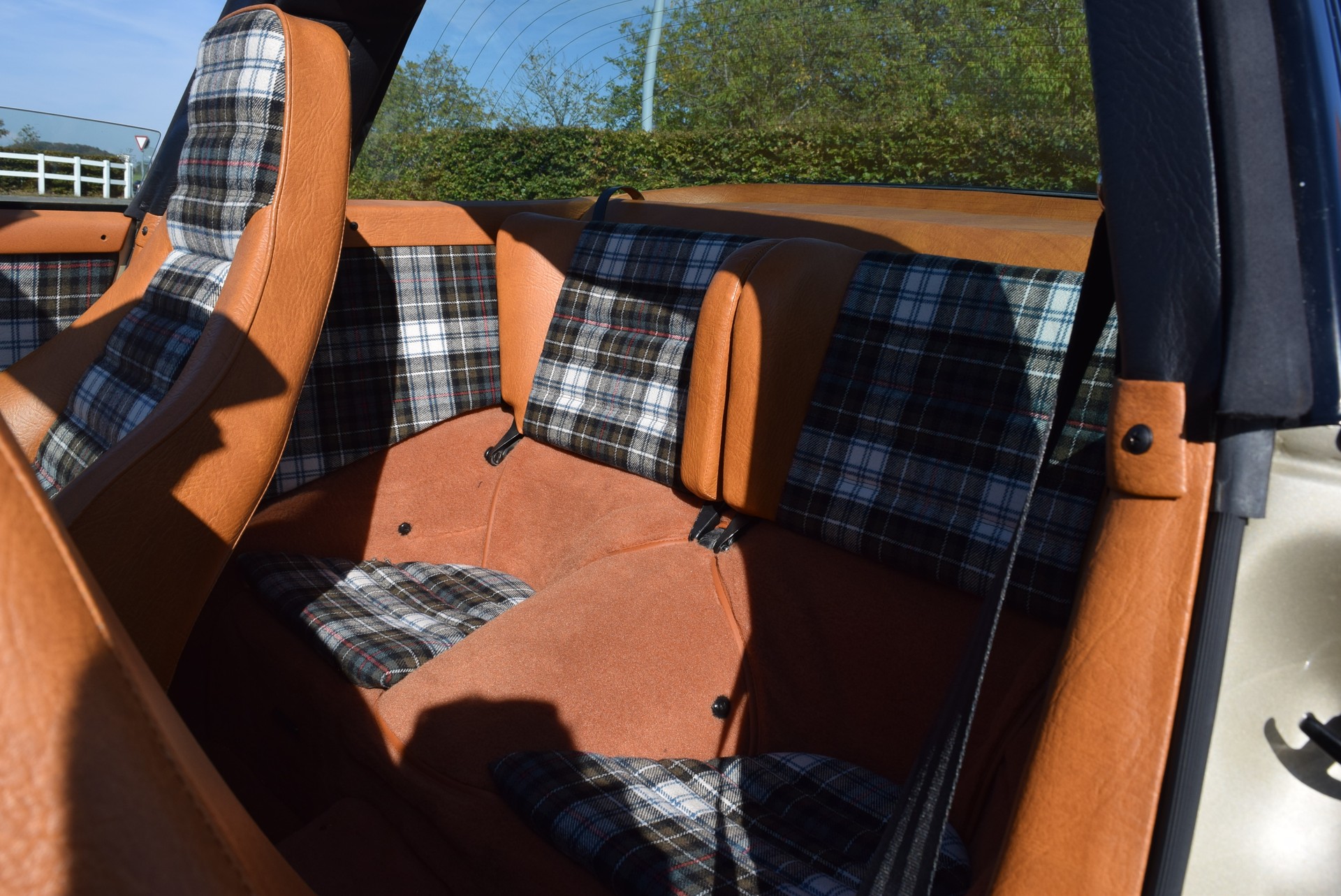 PORSCHE targa-image-11