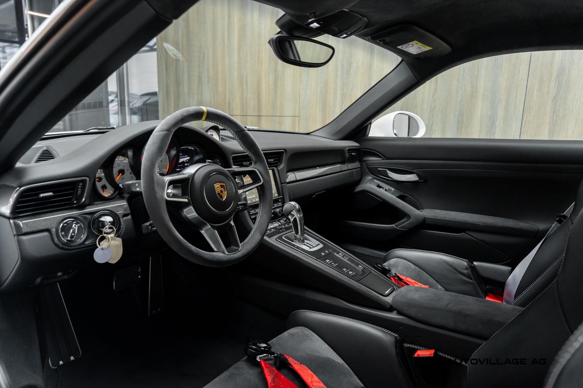 PORSCHE 911 GT3 RS PDK-showroom-element-2