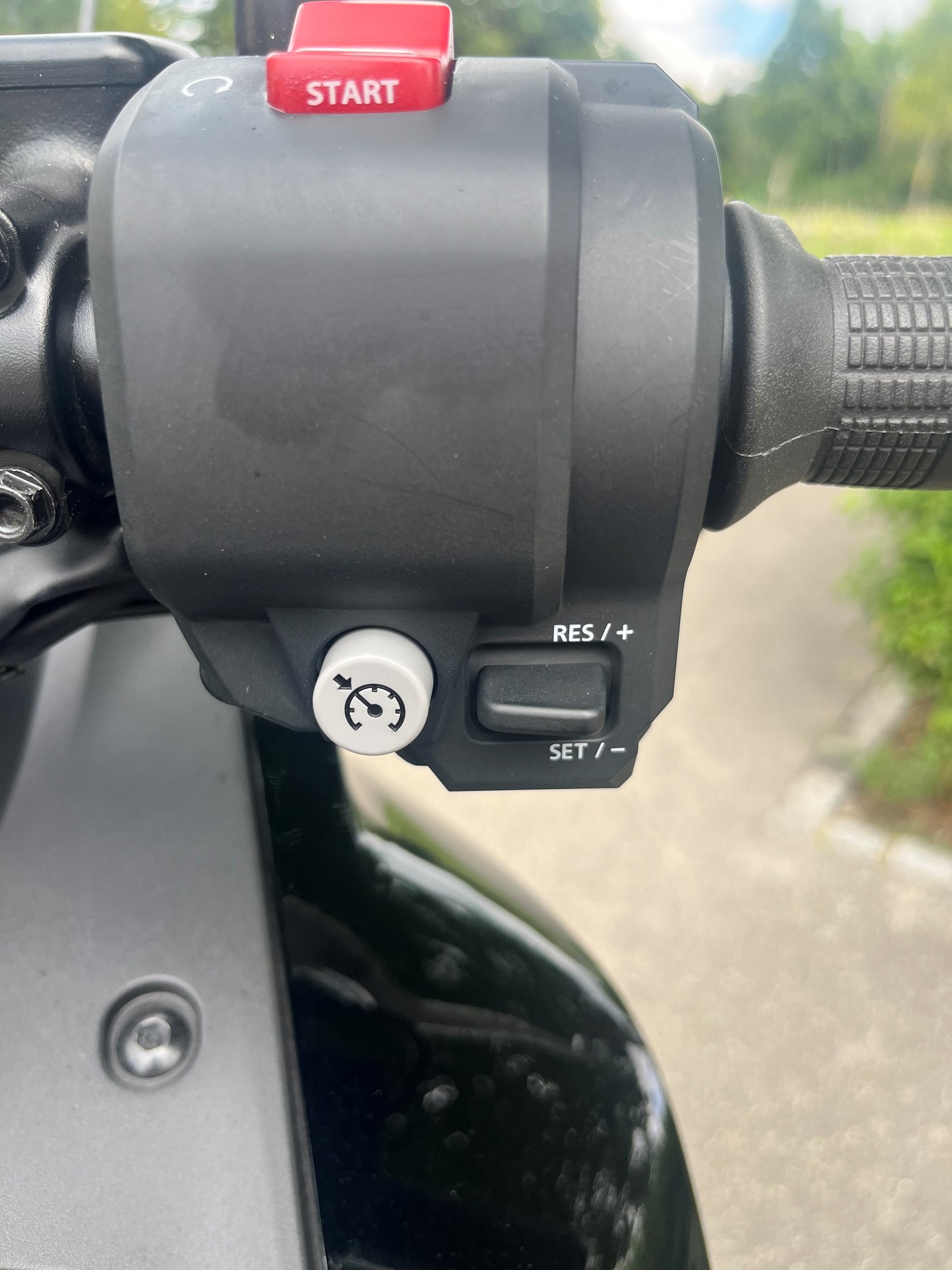 HONDA NT 1100-image-7