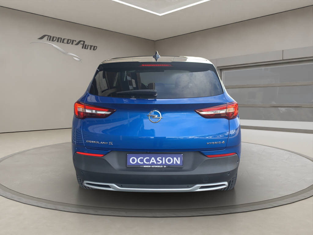 OPEL Grandland X 1.6 T PHEV4 Ultimat EAT8-showroom-element-3