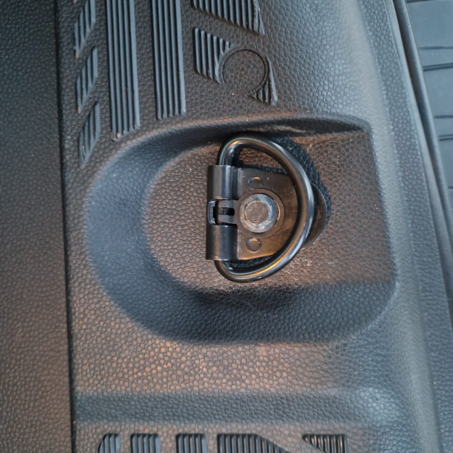 FORD Transit Custom 320 L2H1 Trend A-image-29
