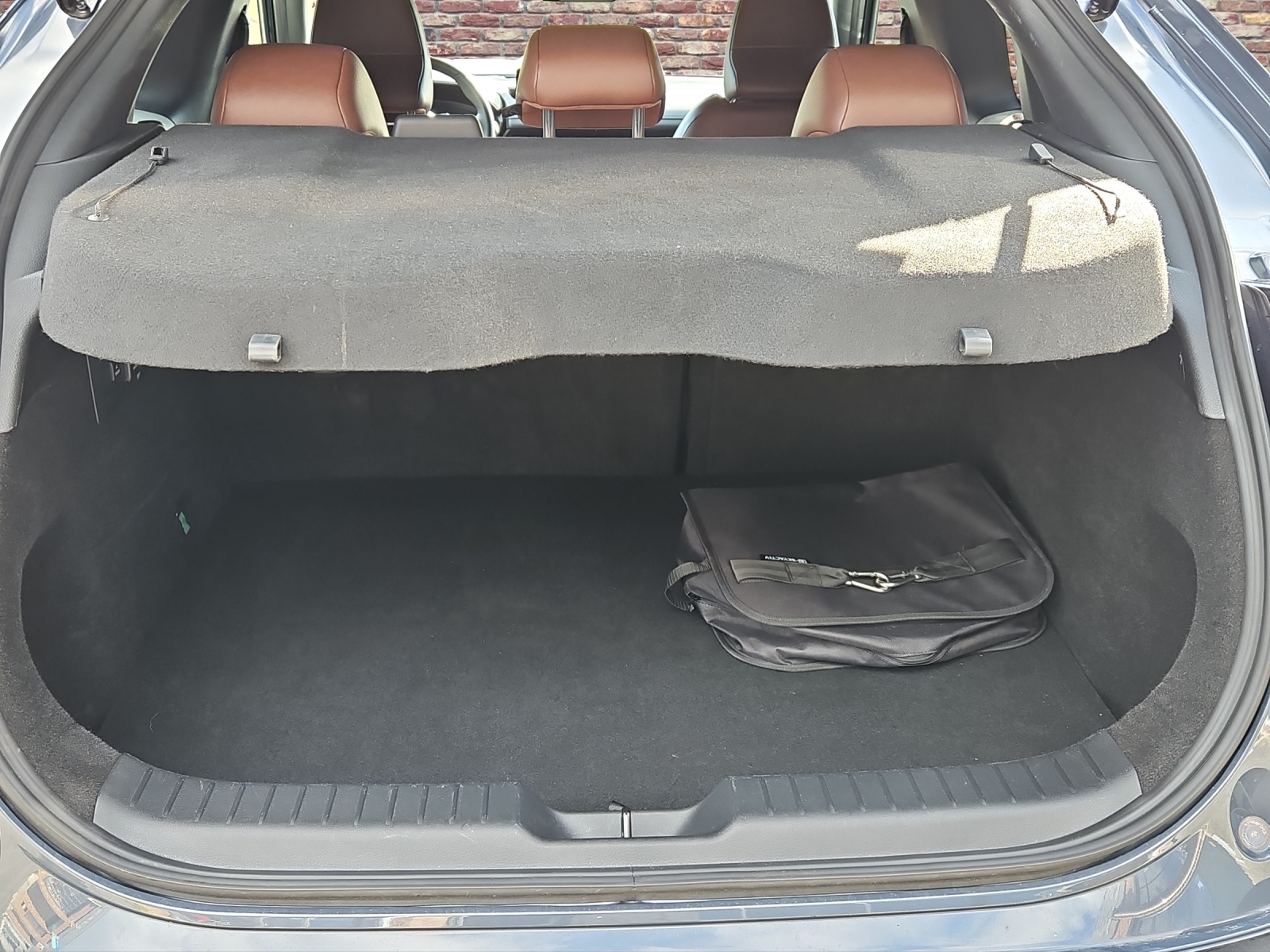 MAZDA MX-30 PHEV e-Skyactiv R-EV 170 Makoto-image-6