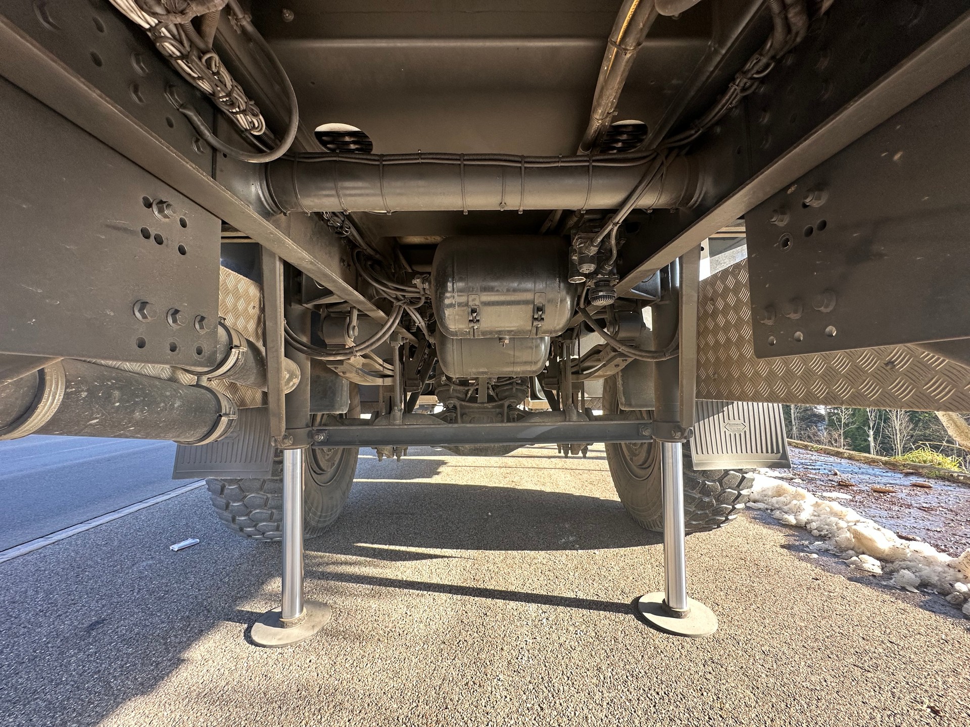 MAN 18.340 4x4 mit 3 Sperren-image-17