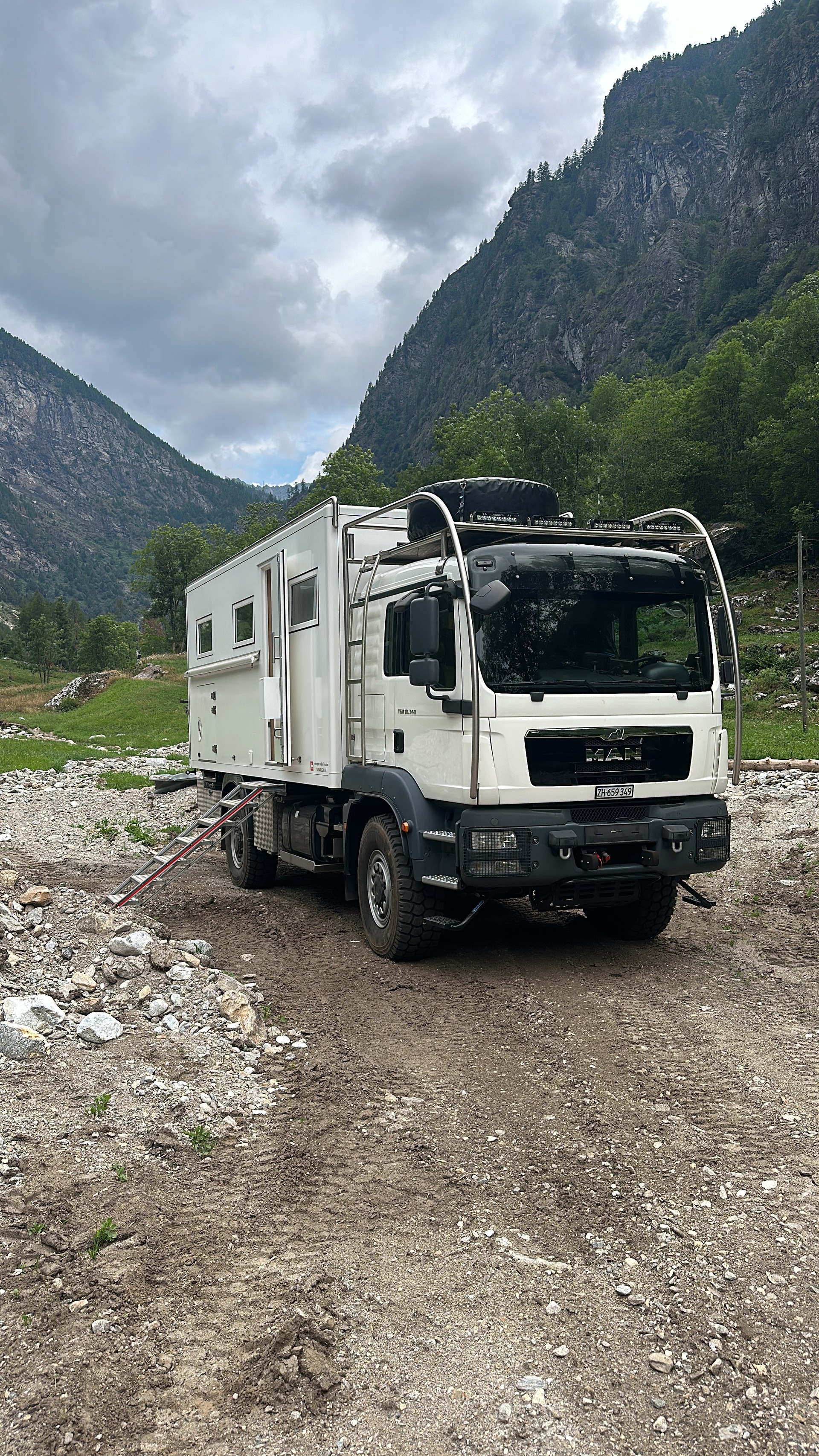 MAN 18.340 4x4 mit 3 Sperren-image-20