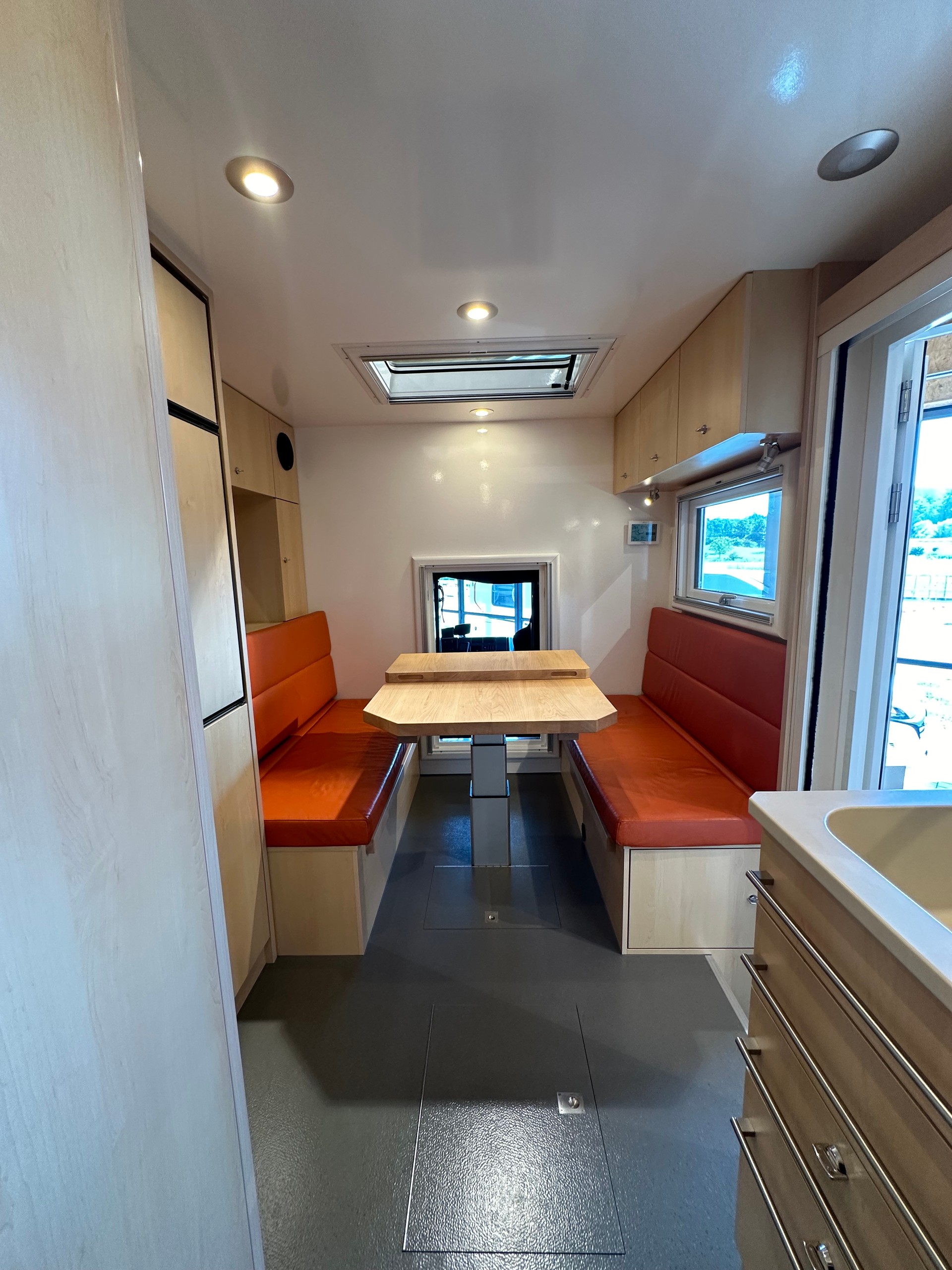 MAN 18.340 4x4 mit 3 Sperren-image-9