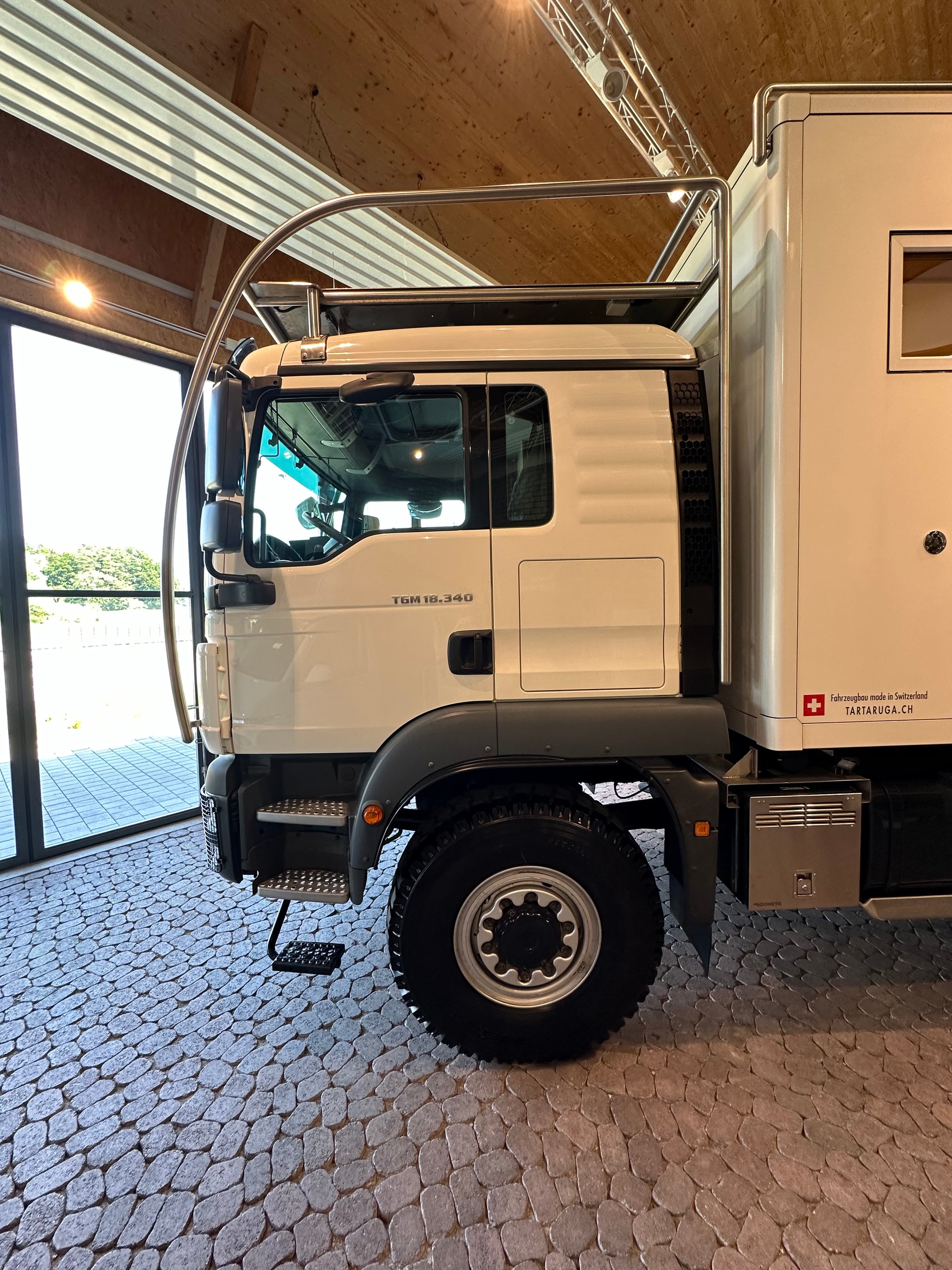 MAN 18.340 4x4 mit 3 Sperren-image-6
