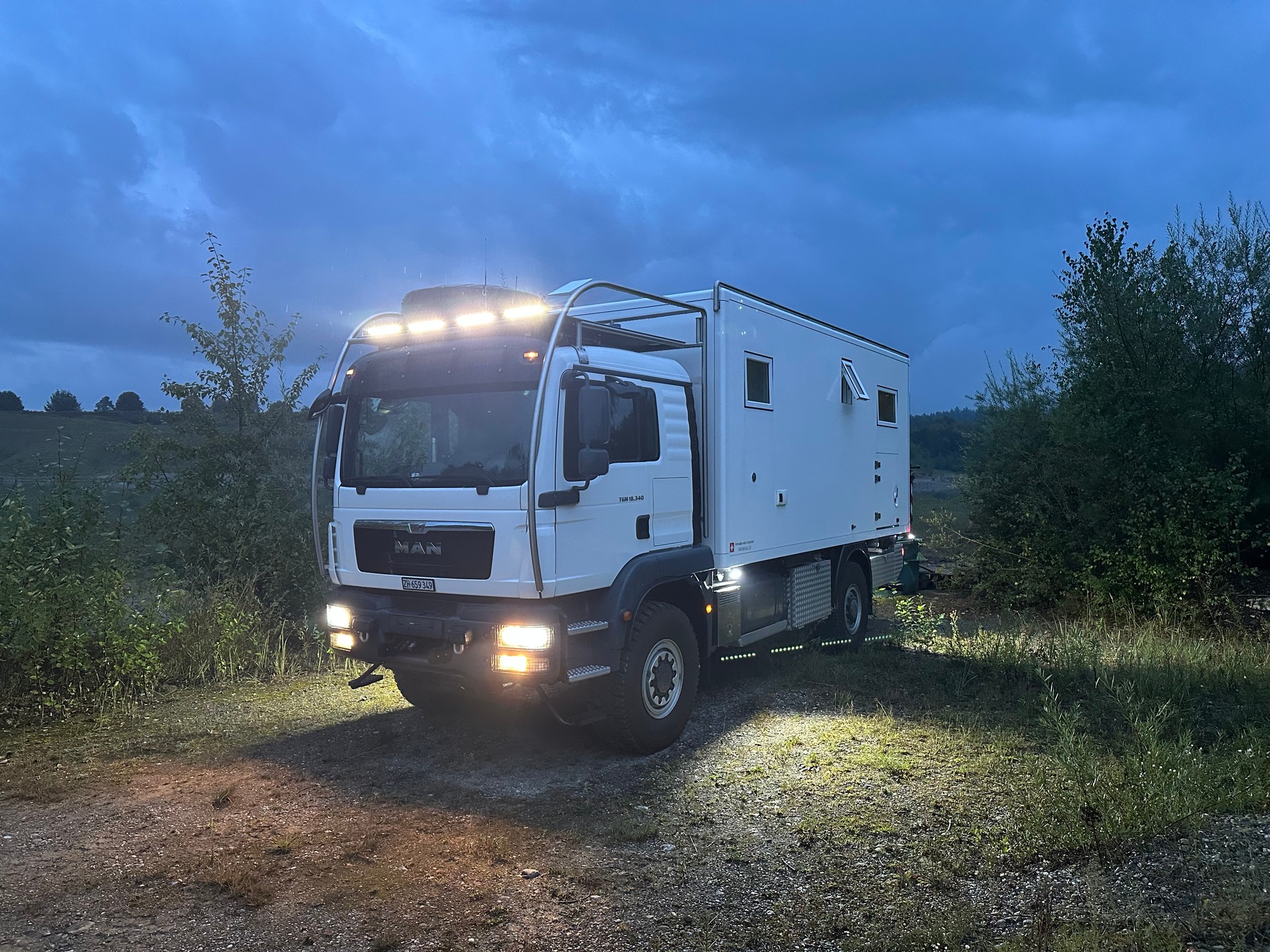 MAN 18.340 4x4 mit 3 Sperren-image-23