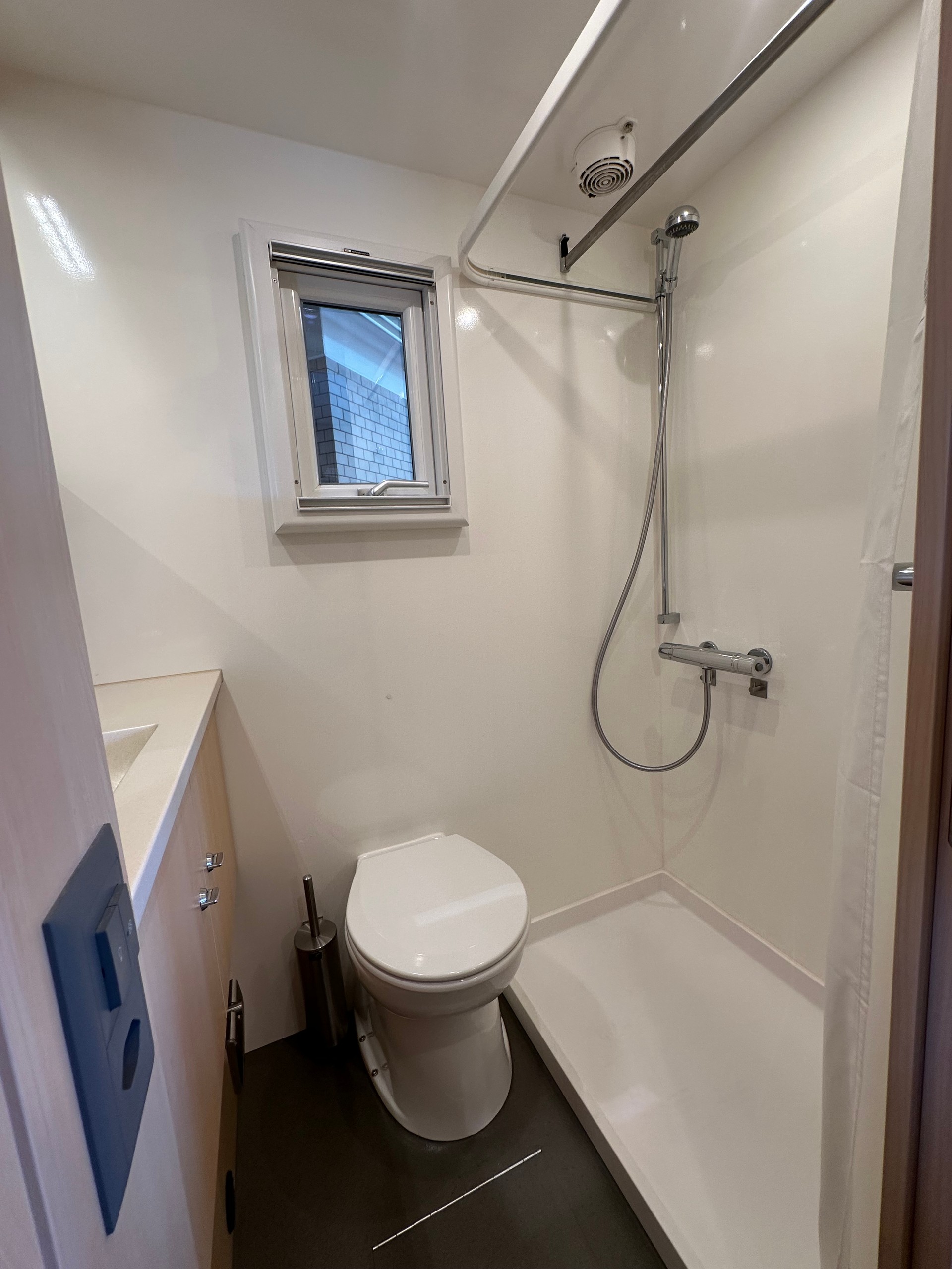 MAN 18.340 4x4 mit 3 Sperren-image-8