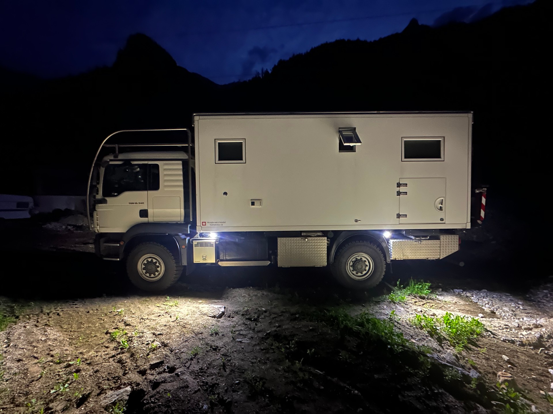 MAN 18.340 4x4 mit 3 Sperren-image-22