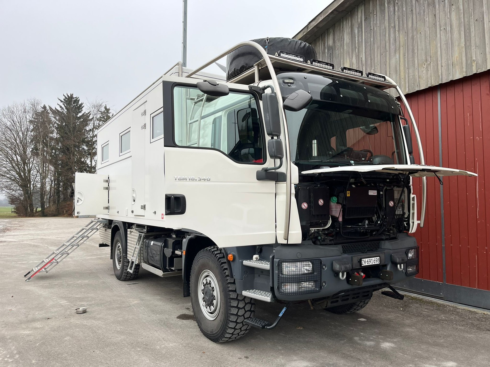 MAN 18.340 4x4 mit 3 Sperren-image-21