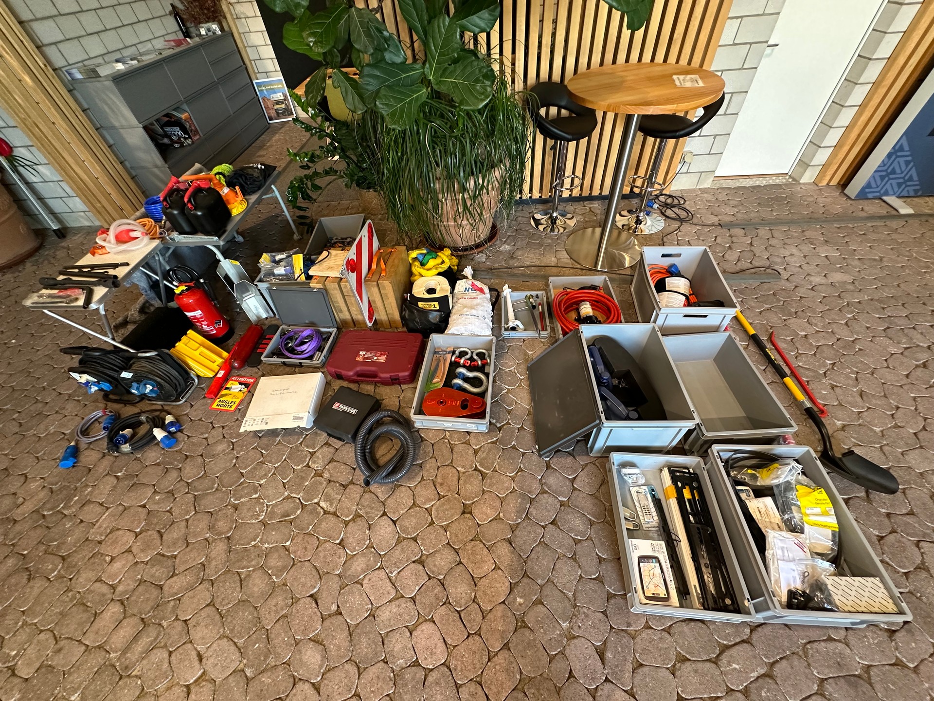 MAN 18.340 4x4 mit 3 Sperren-image-18