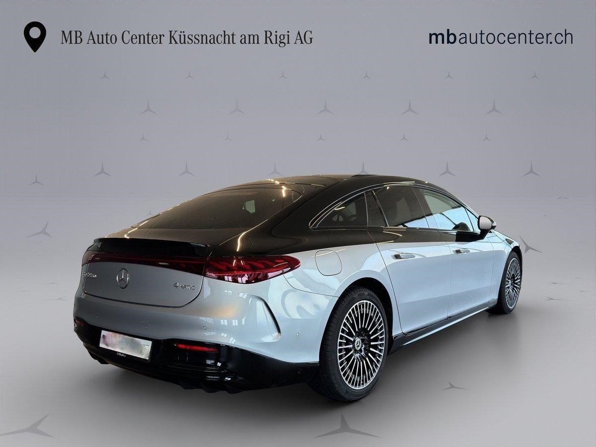 MERCEDES-BENZ EQS 580 AMG Executive Edition 4matic-showroom-element-3