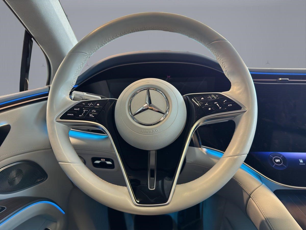 MERCEDES-BENZ EQS 580 AMG Executive Edition 4matic-image-7