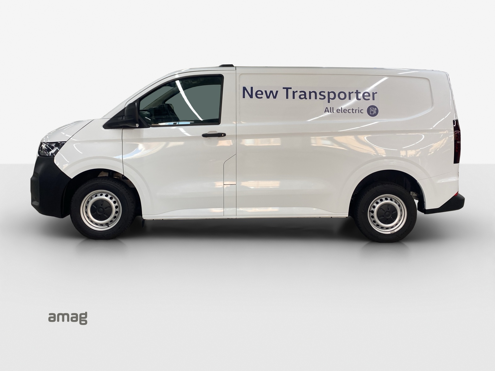 VW e-Transporter 70 kWh-showroom-element-1