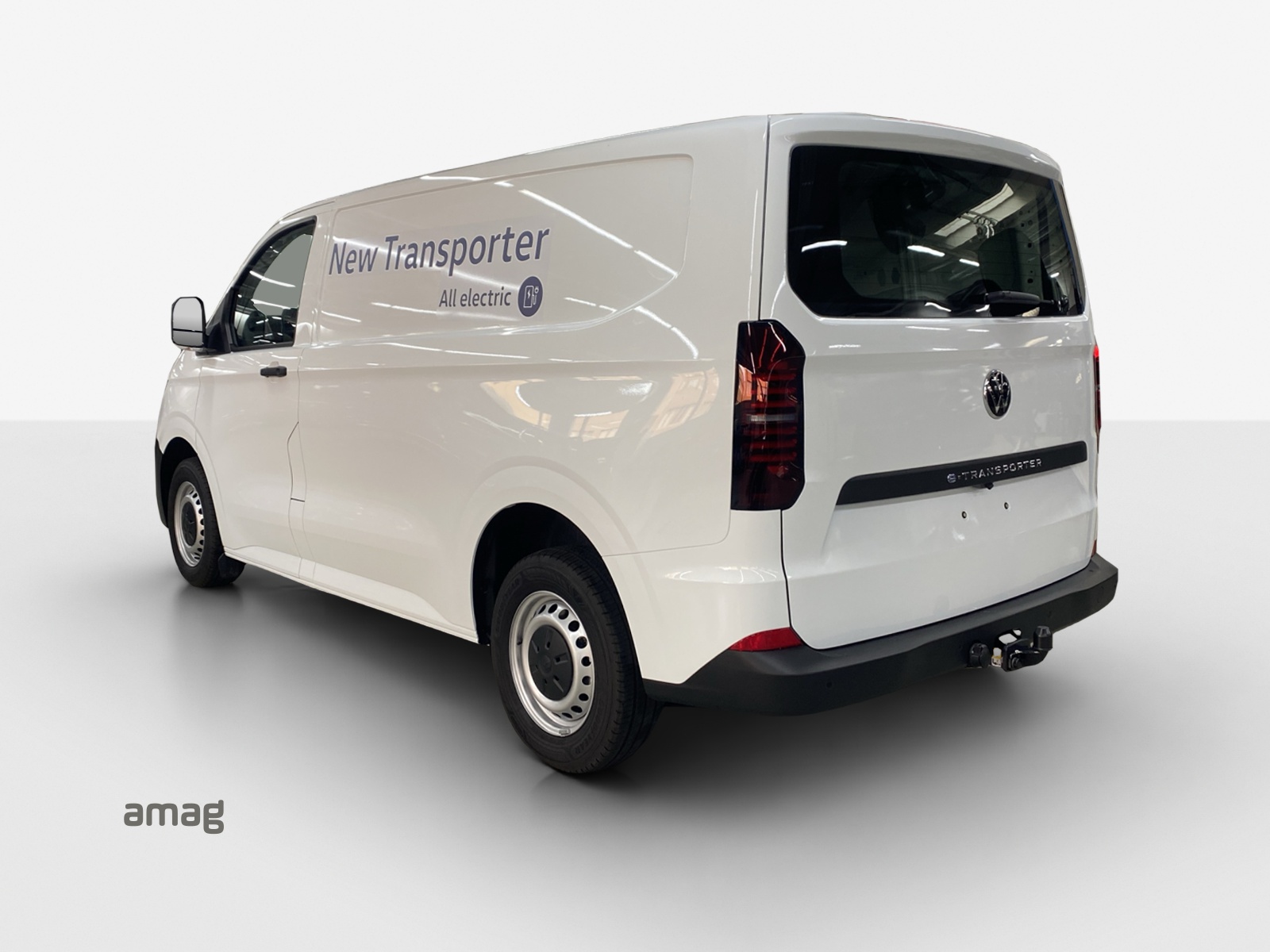 VW e-Transporter 70 kWh-showroom-element-2
