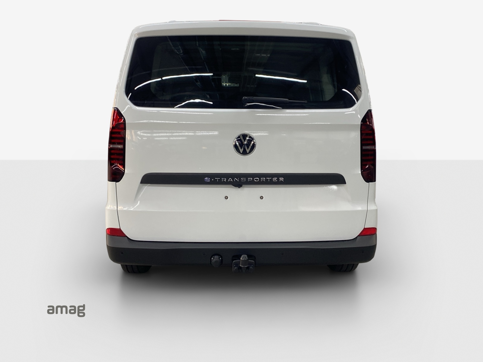 VW e-Transporter 70 kWh-showroom-element-3
