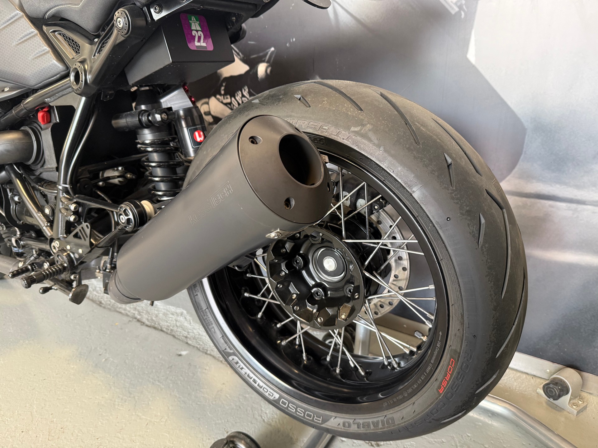 BMW R nineT ABS-image-7