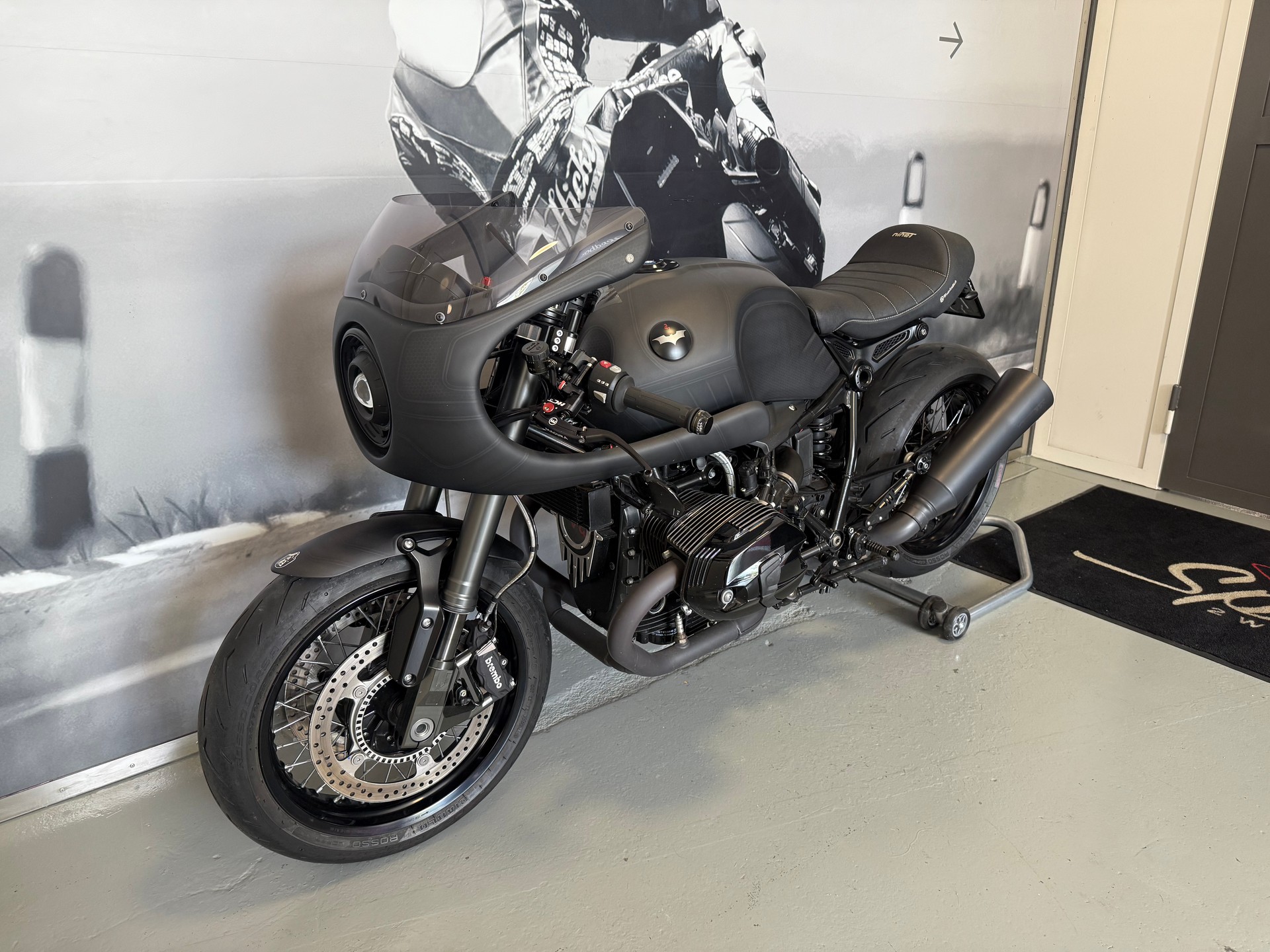 BMW R nineT ABS-image-4