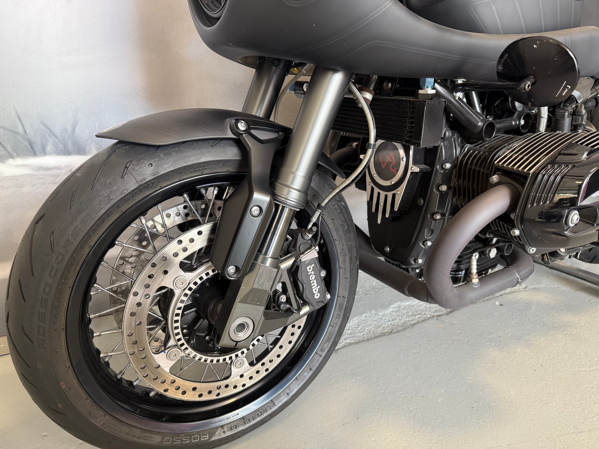 BMW R nineT ABS-image-10