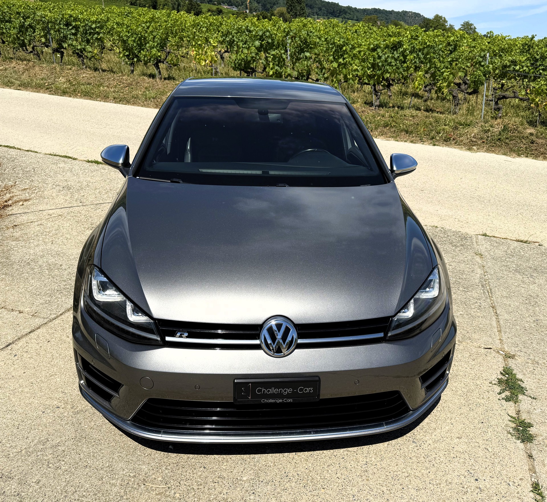 VW Golf 2.0 TSI R 4Motion-showroom-element-1