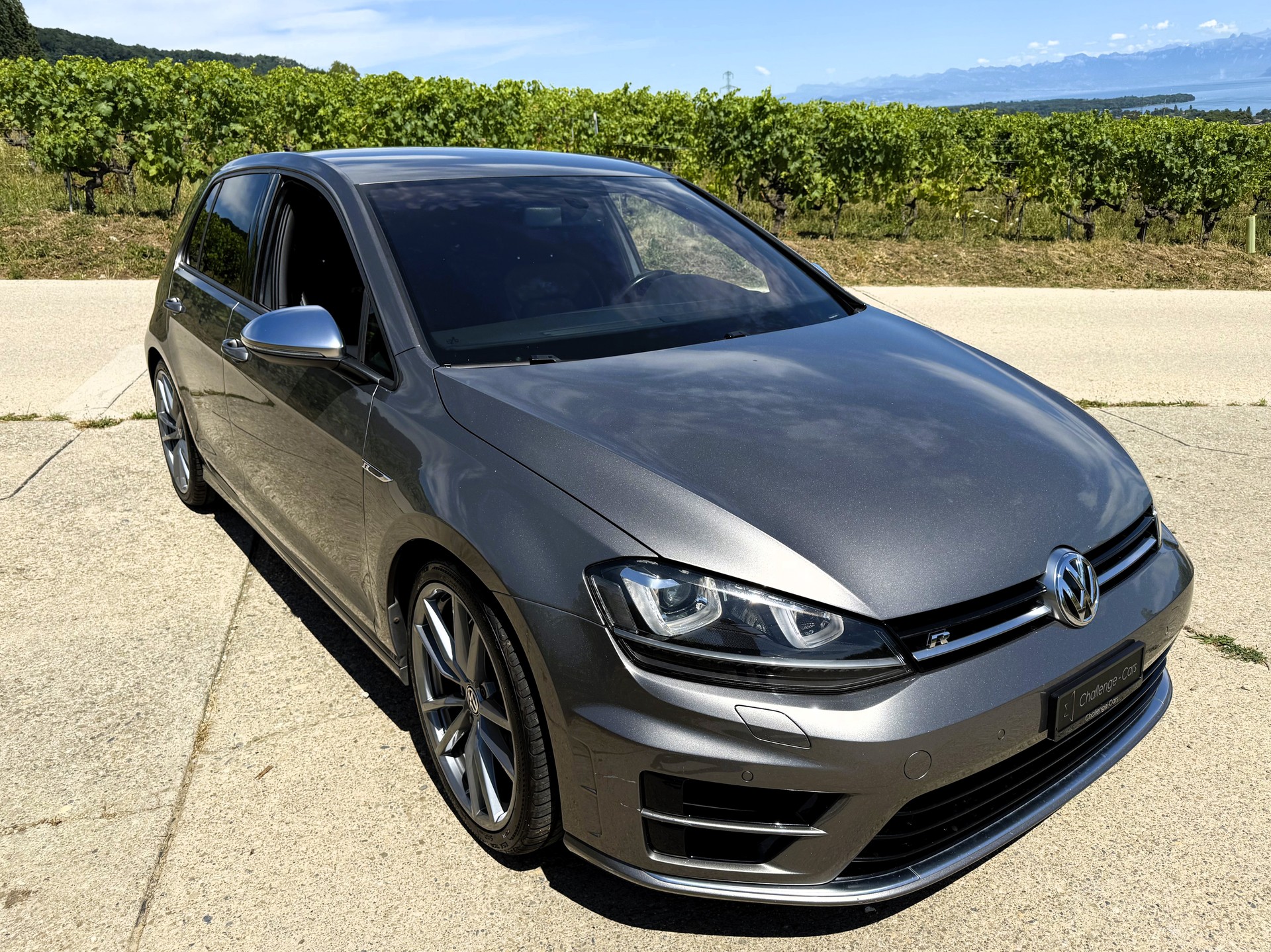 VW Golf 2.0 TSI R 4Motion-showroom-element-2