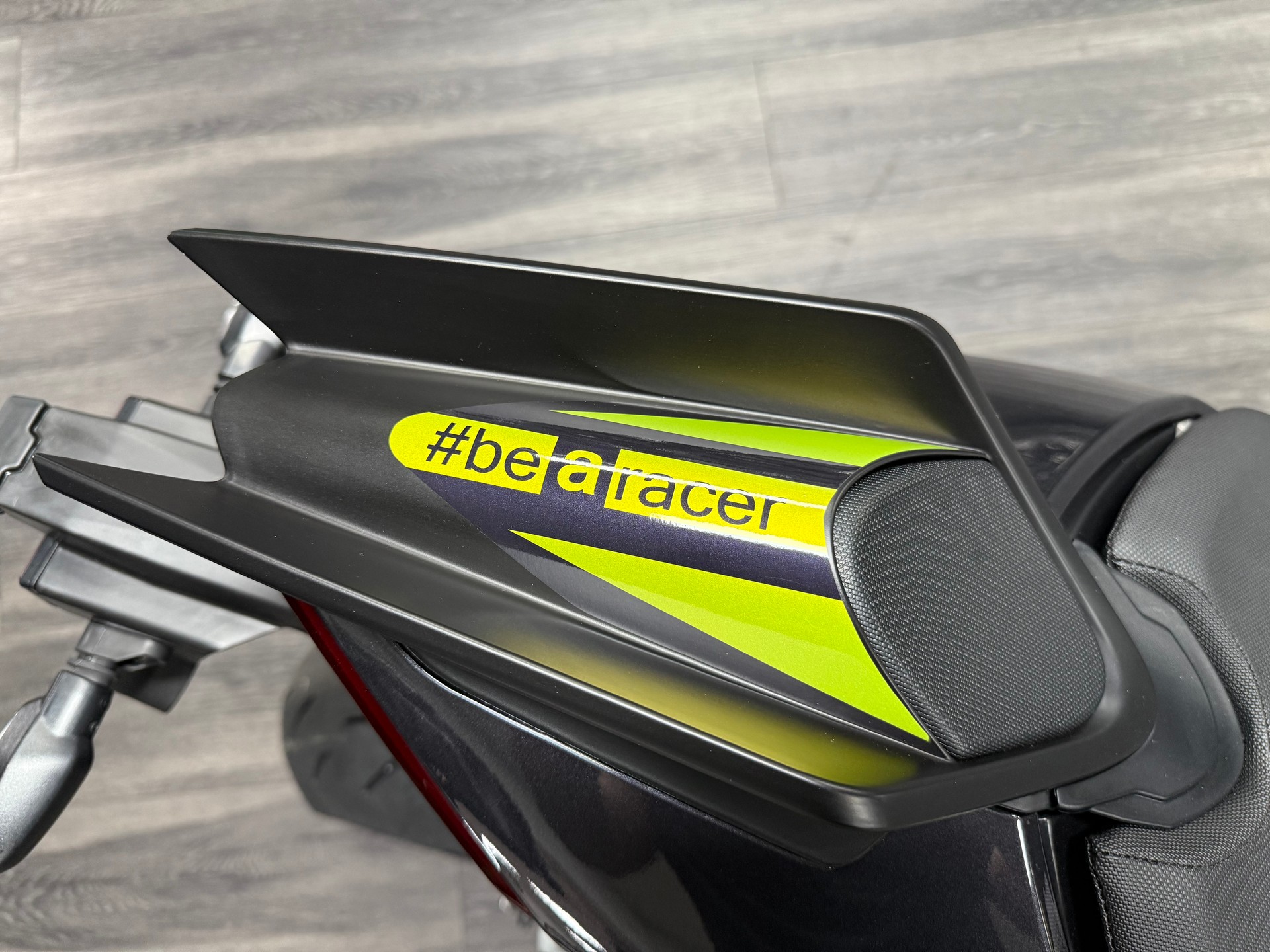 APRILIA APRILIA RS 660 E5+ (35kW) VENOM ACID-image-5