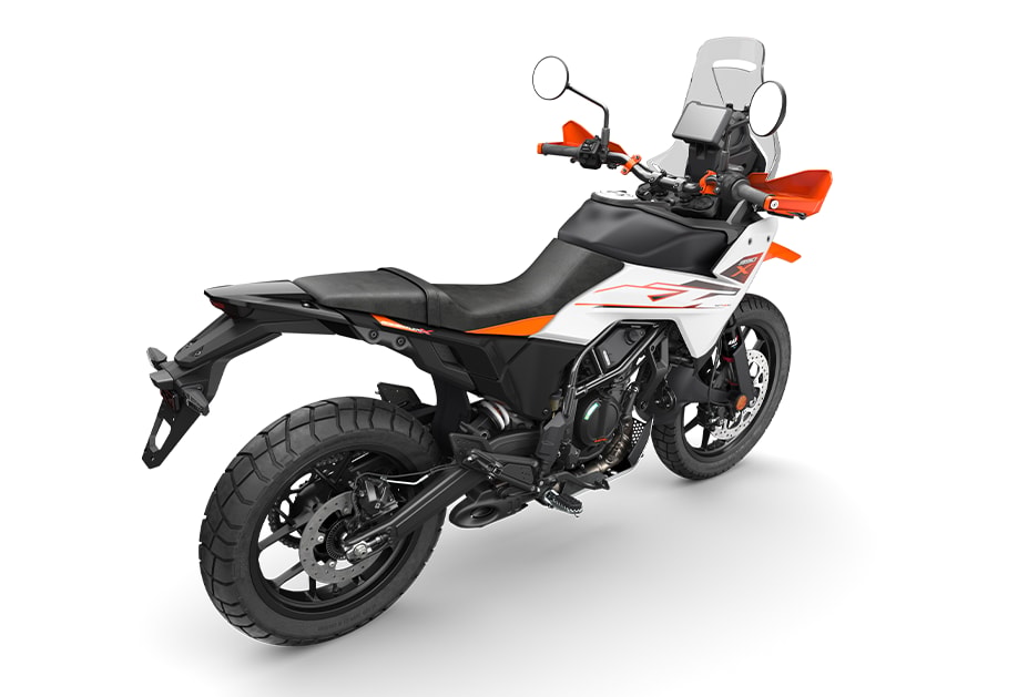 KTM 390 Adventure X-image-3
