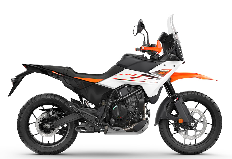 KTM 390 Adventure X-image-5
