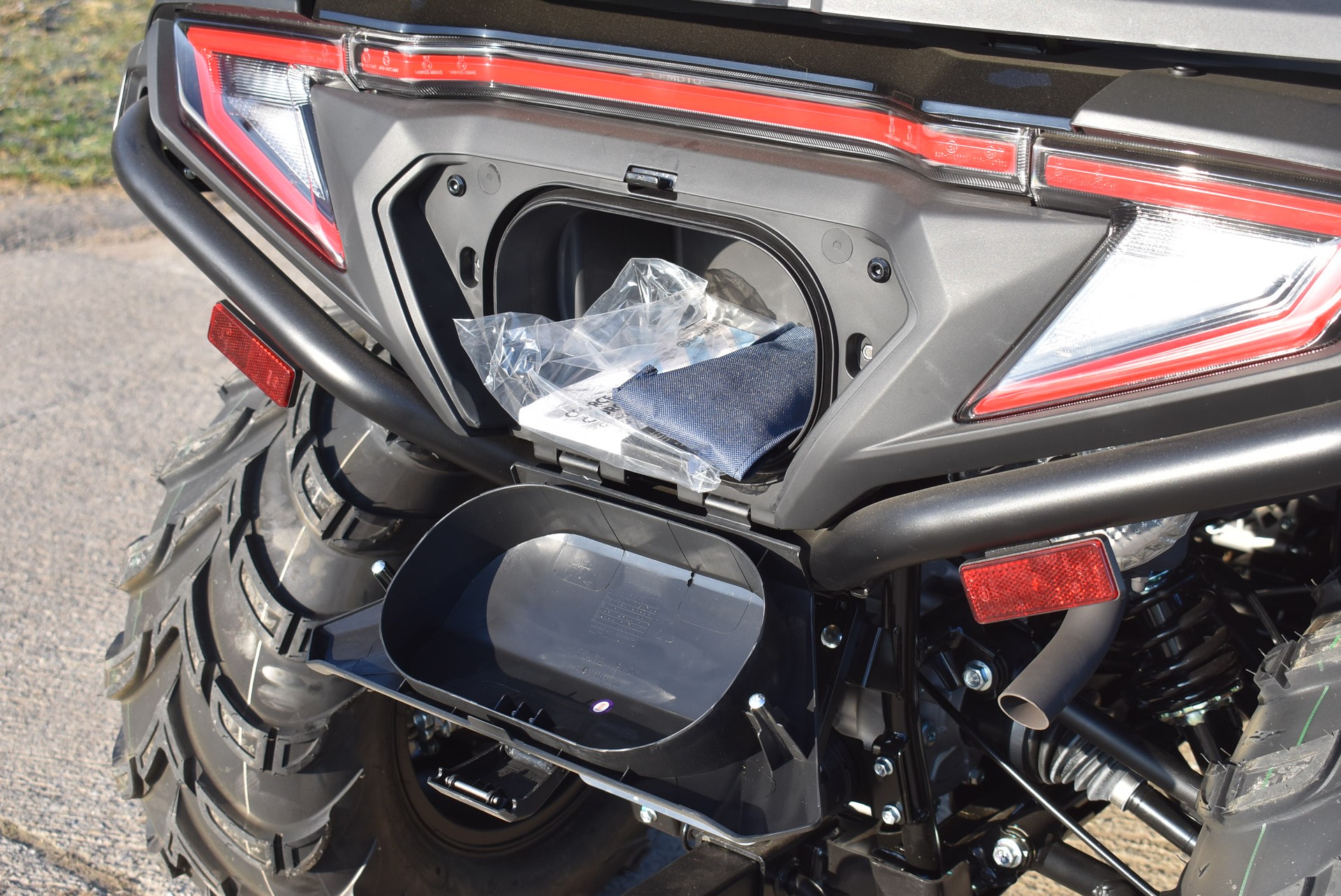 CF MOTO EPS 4x4-image-9