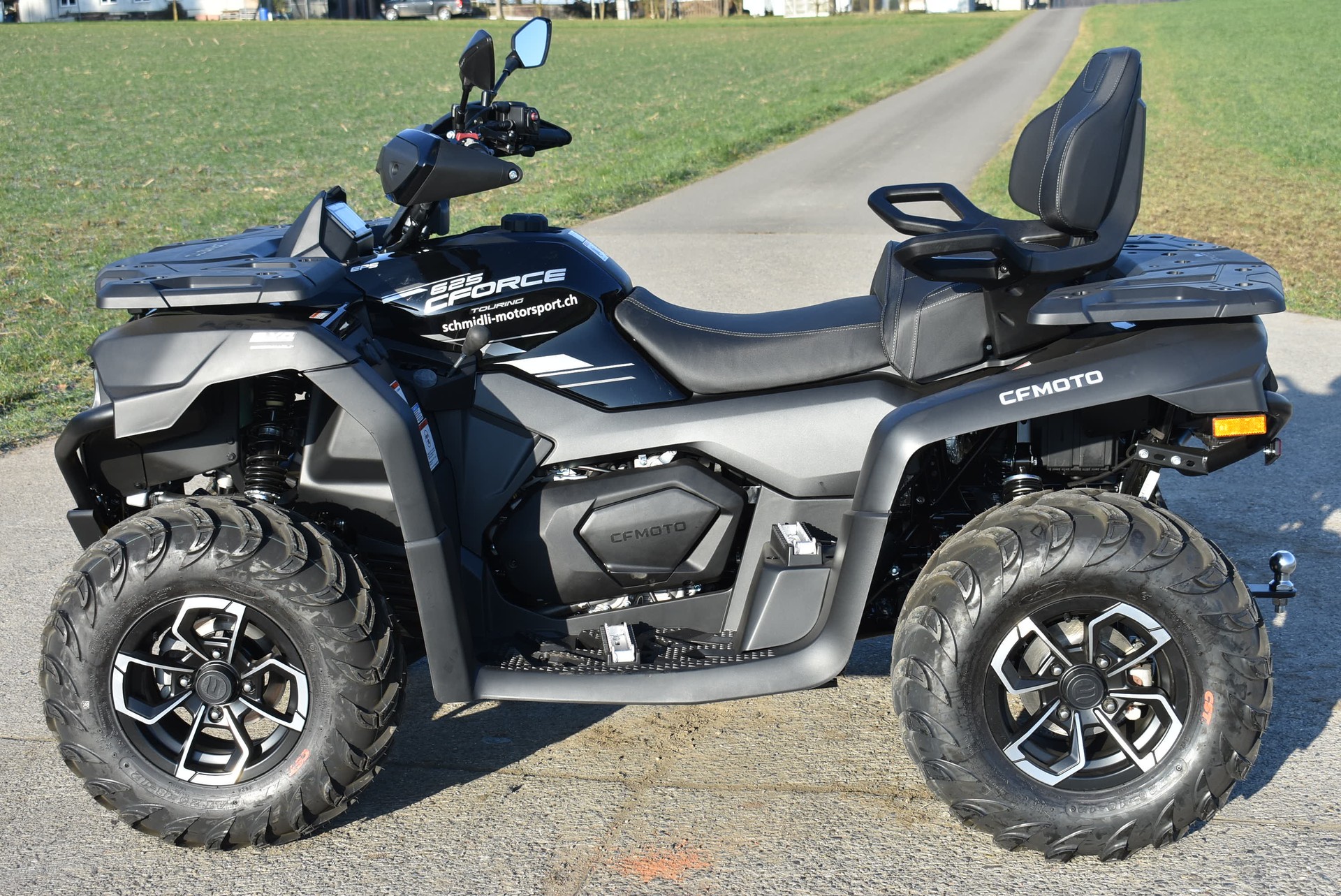 CF MOTO EPS 4x4-image-3