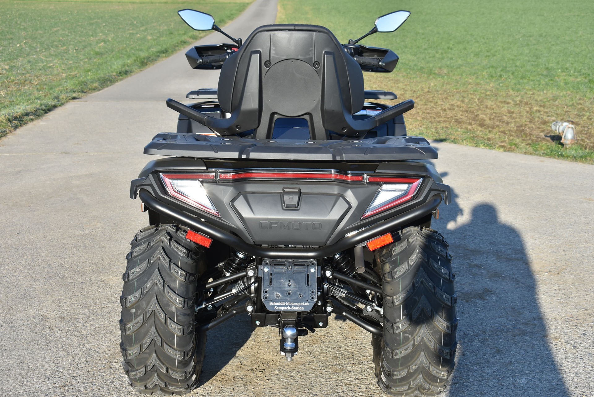 CF MOTO EPS 4x4-image-5