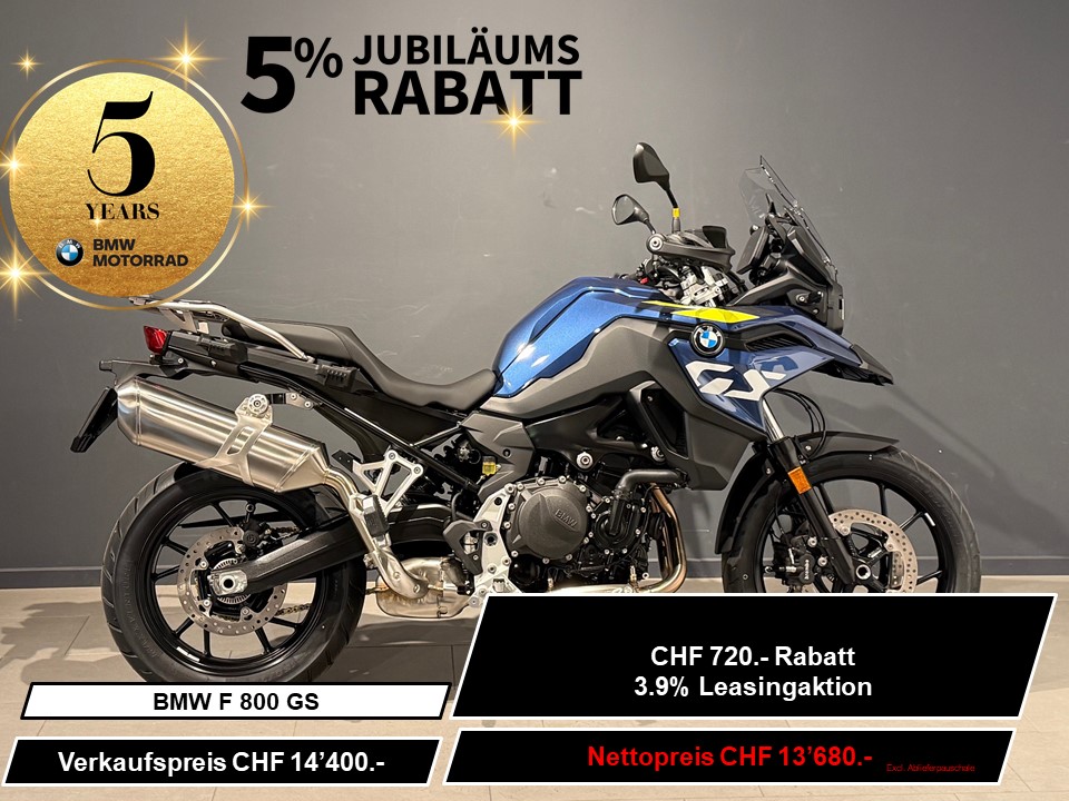 BMW F 800 GS (35kW)-image-0