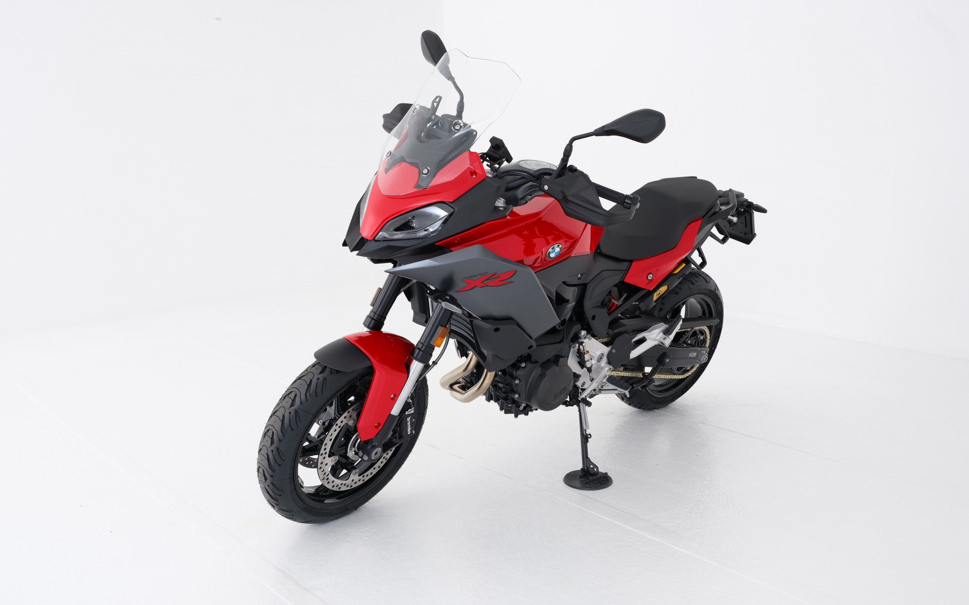 BMW F 900 XR A2-image-5